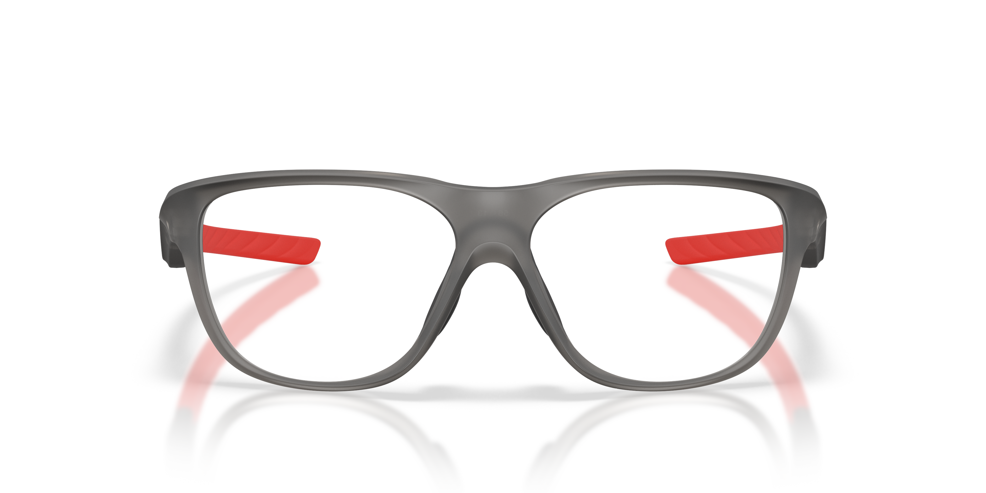 OX8199D VERSAFUSE SS 819902 Montature da vista Oakley 3