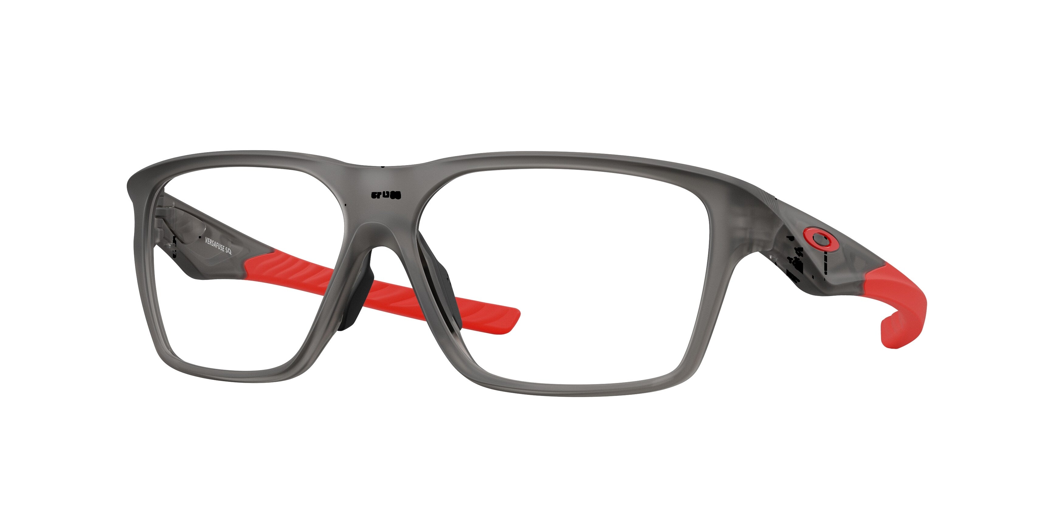 OX8201 VERSAFUSE SQ 820102 Montature da vista Oakley 1