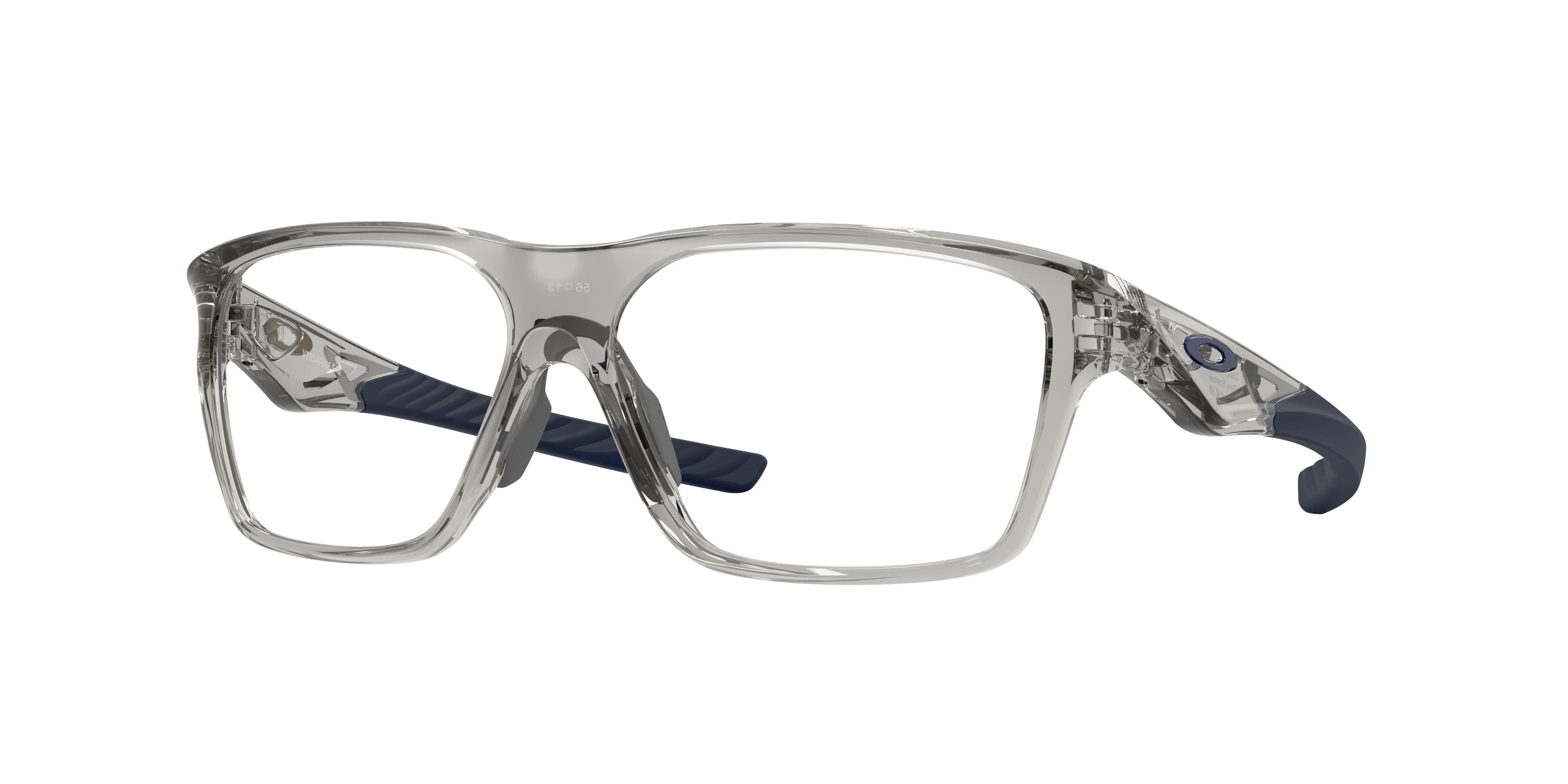 OX8201 VERSAFUSE SQ 820103 Montature da vista Oakley 1