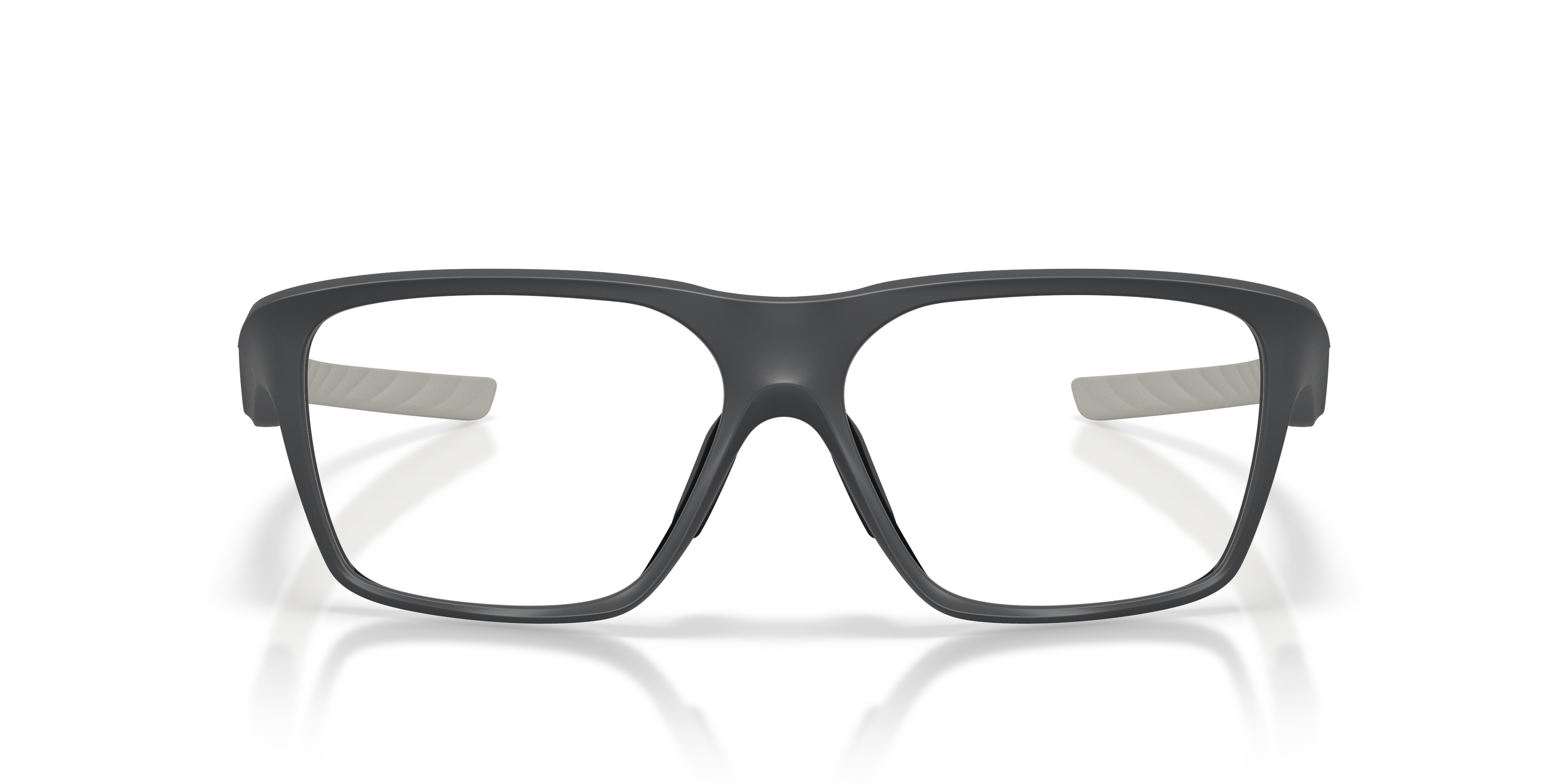 OX8201 VERSAFUSE SQ 820104 Montature da vista Oakley 3