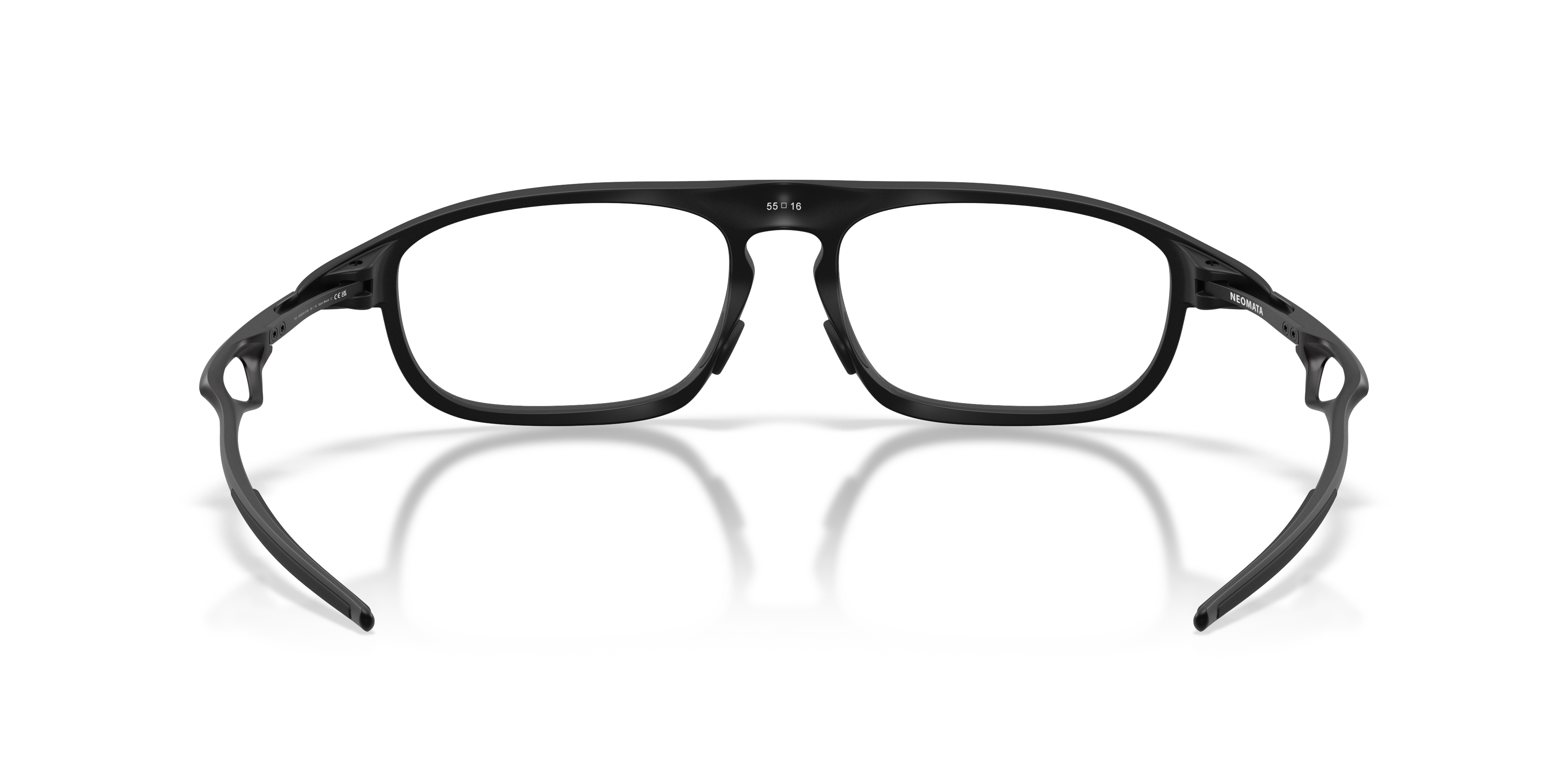 Oakley OX8203 NEWBORN 820301