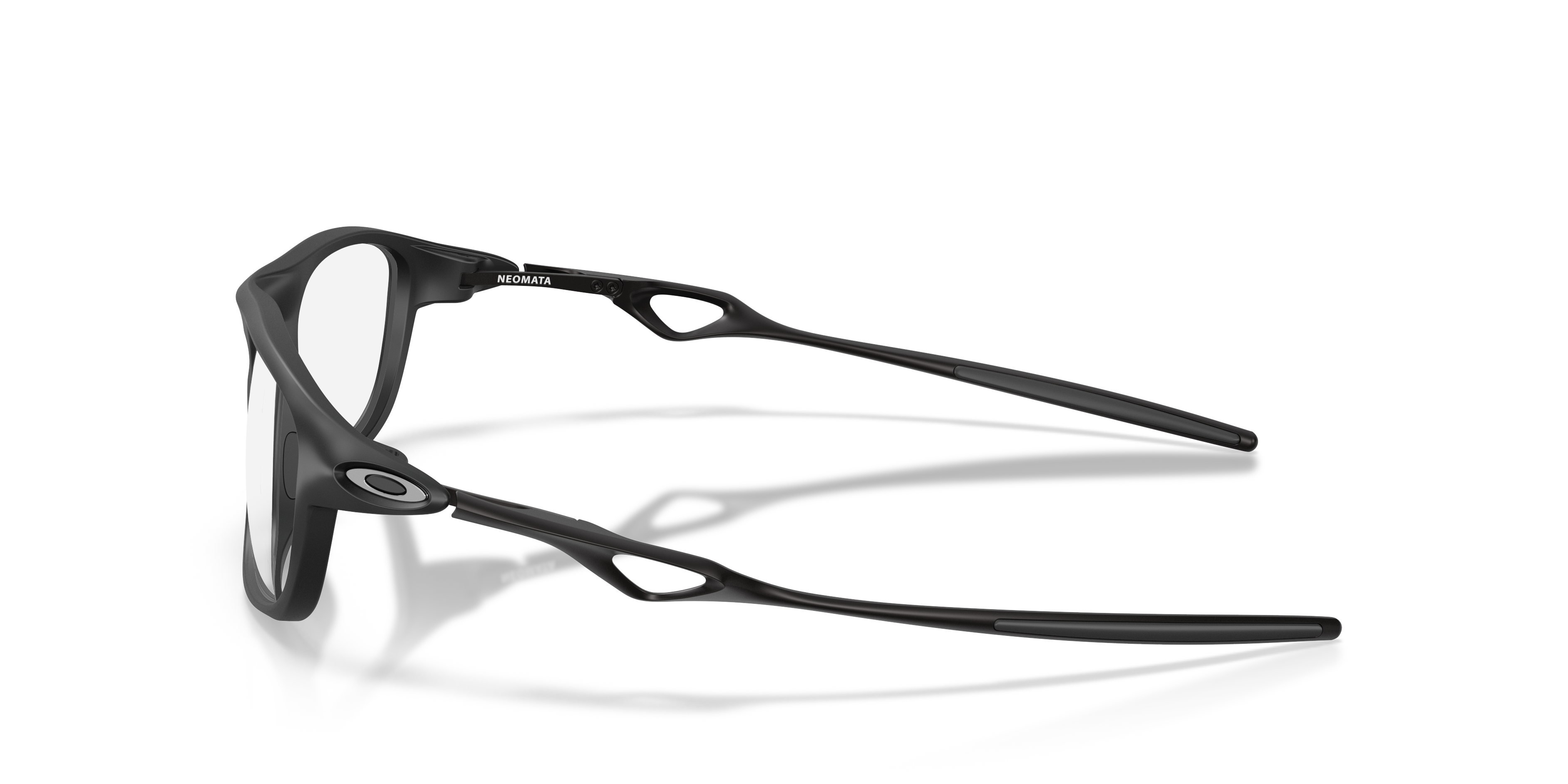 Oakley OX8203 NEWBORN 820301