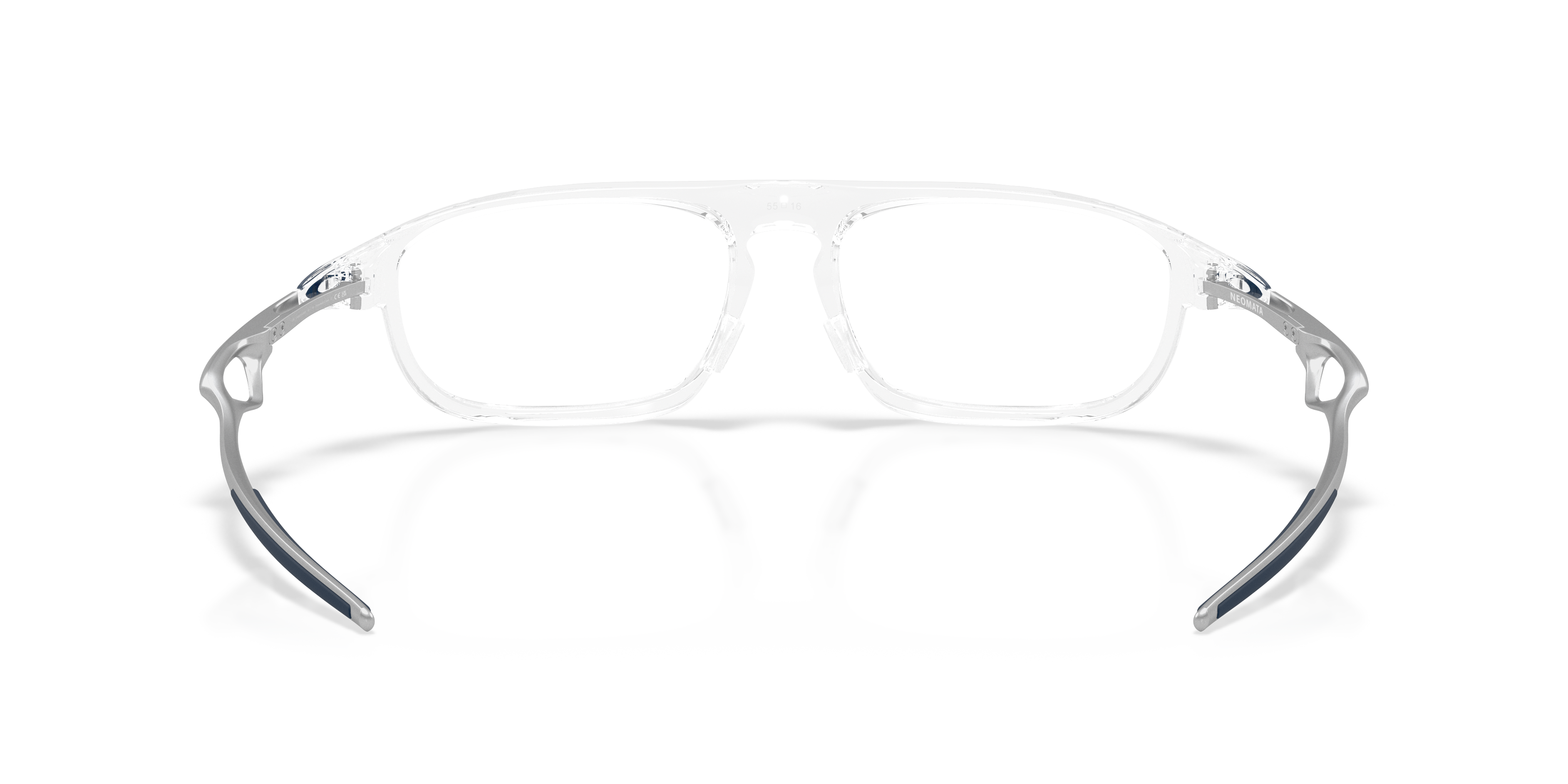 Oakley OX8203 NEWBORN 820303