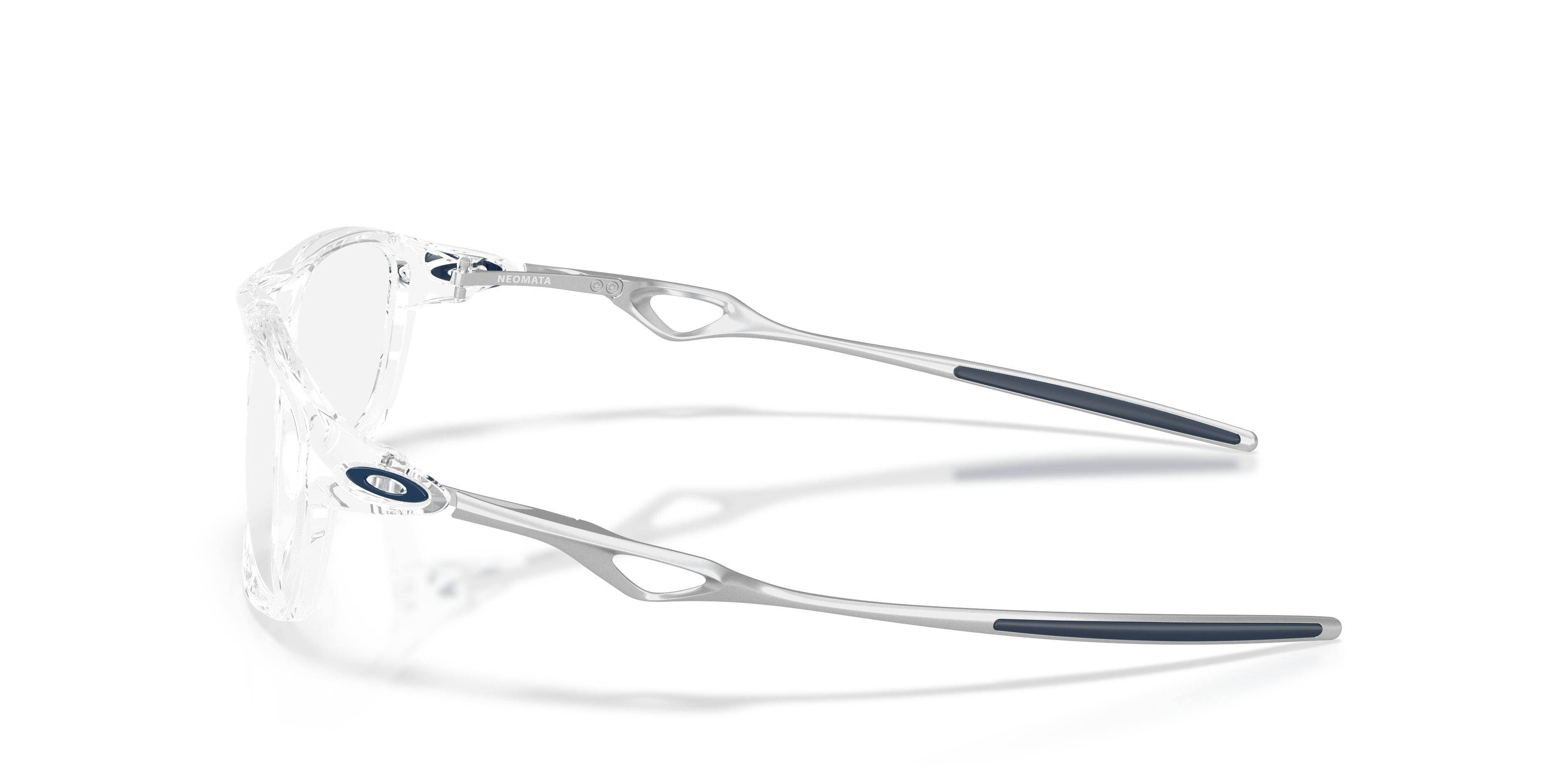 Oakley OX8203 NEWBORN 820303