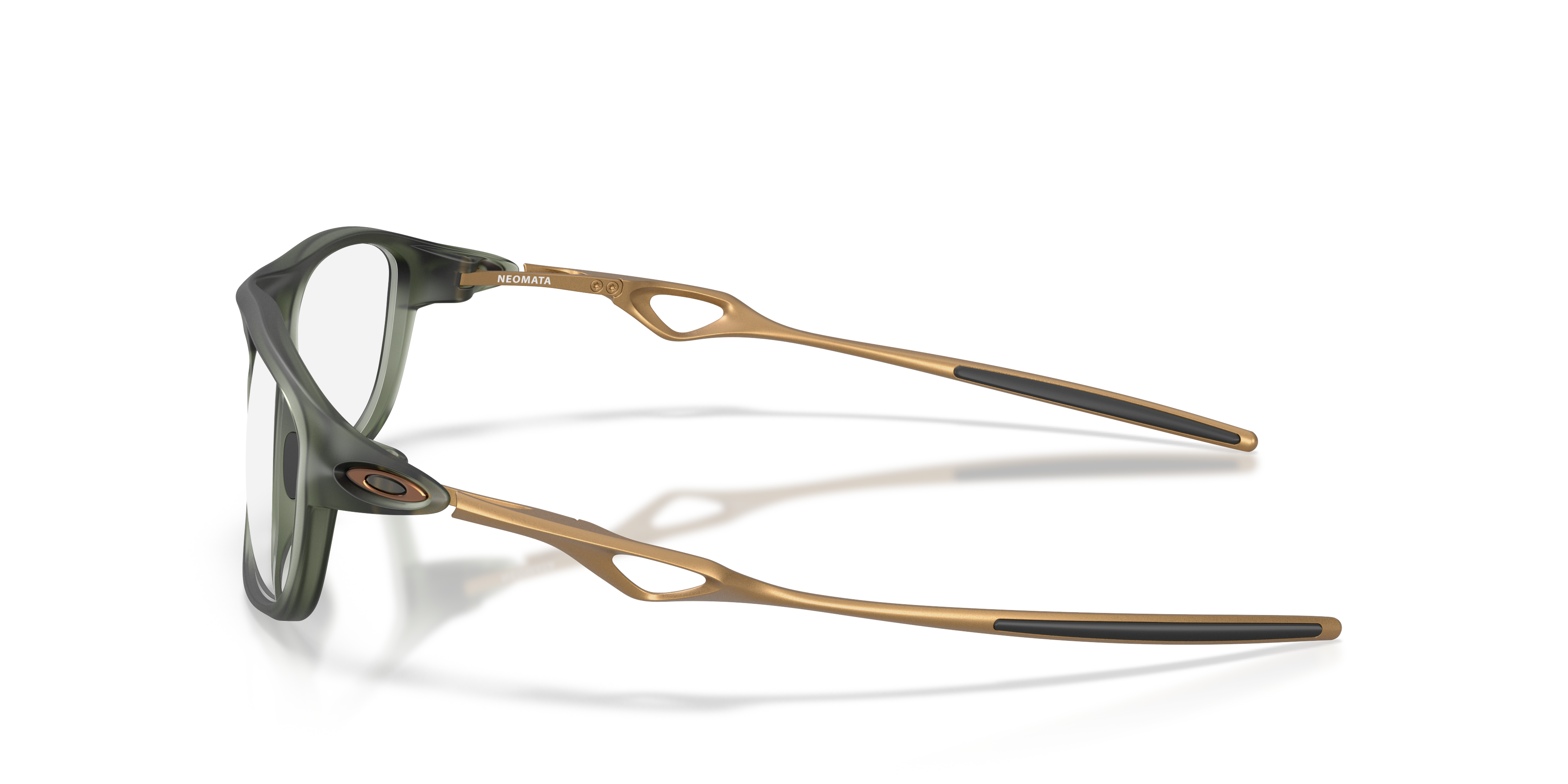 Oakley OX8203 NEWBORN 820304