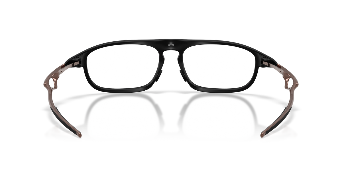 Oakley OX8203 NEWBORN 820306