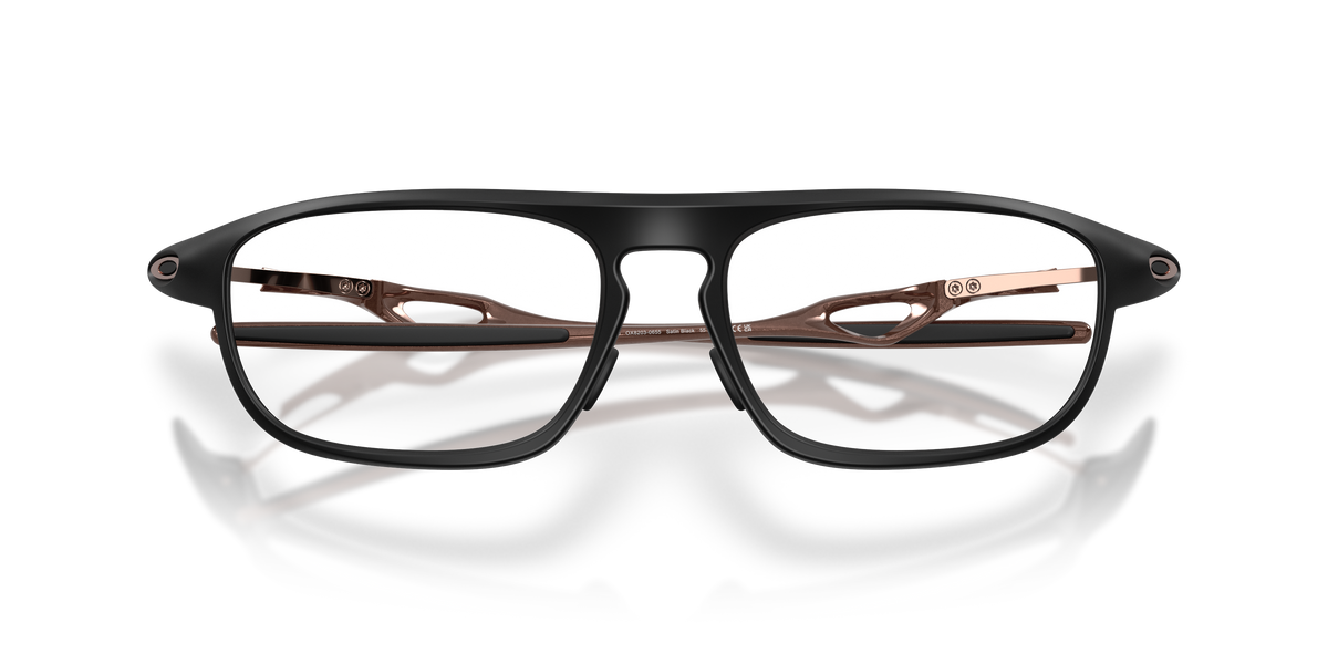 Oakley OX8203 NEWBORN 820306