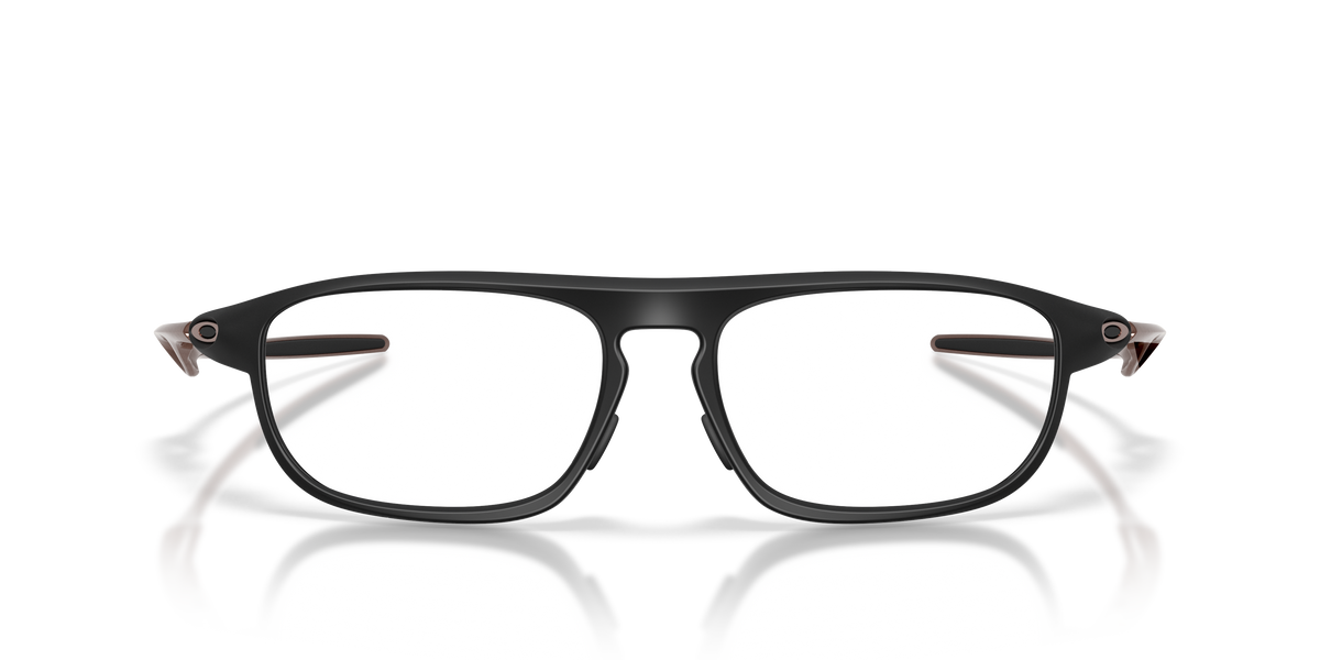 Oakley OX8203 NEWBORN 820306