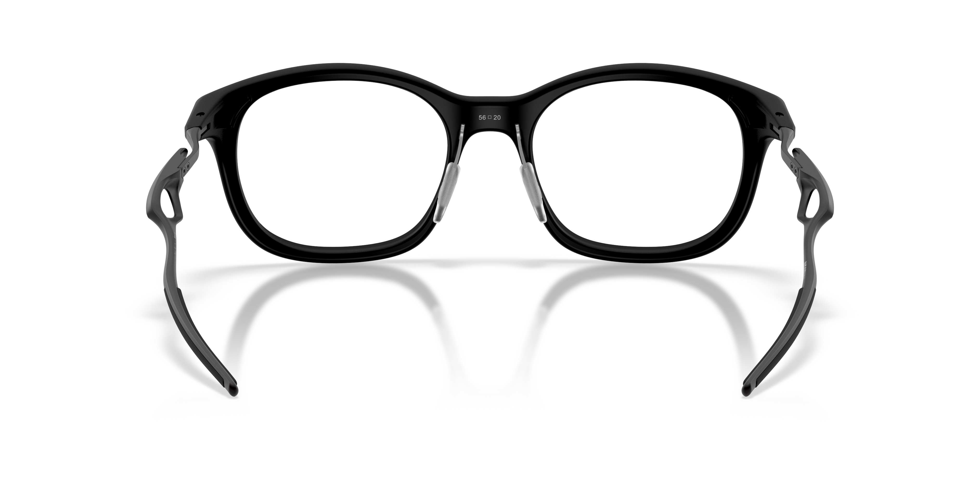 Oakley OX8204D NEOTURE 820401