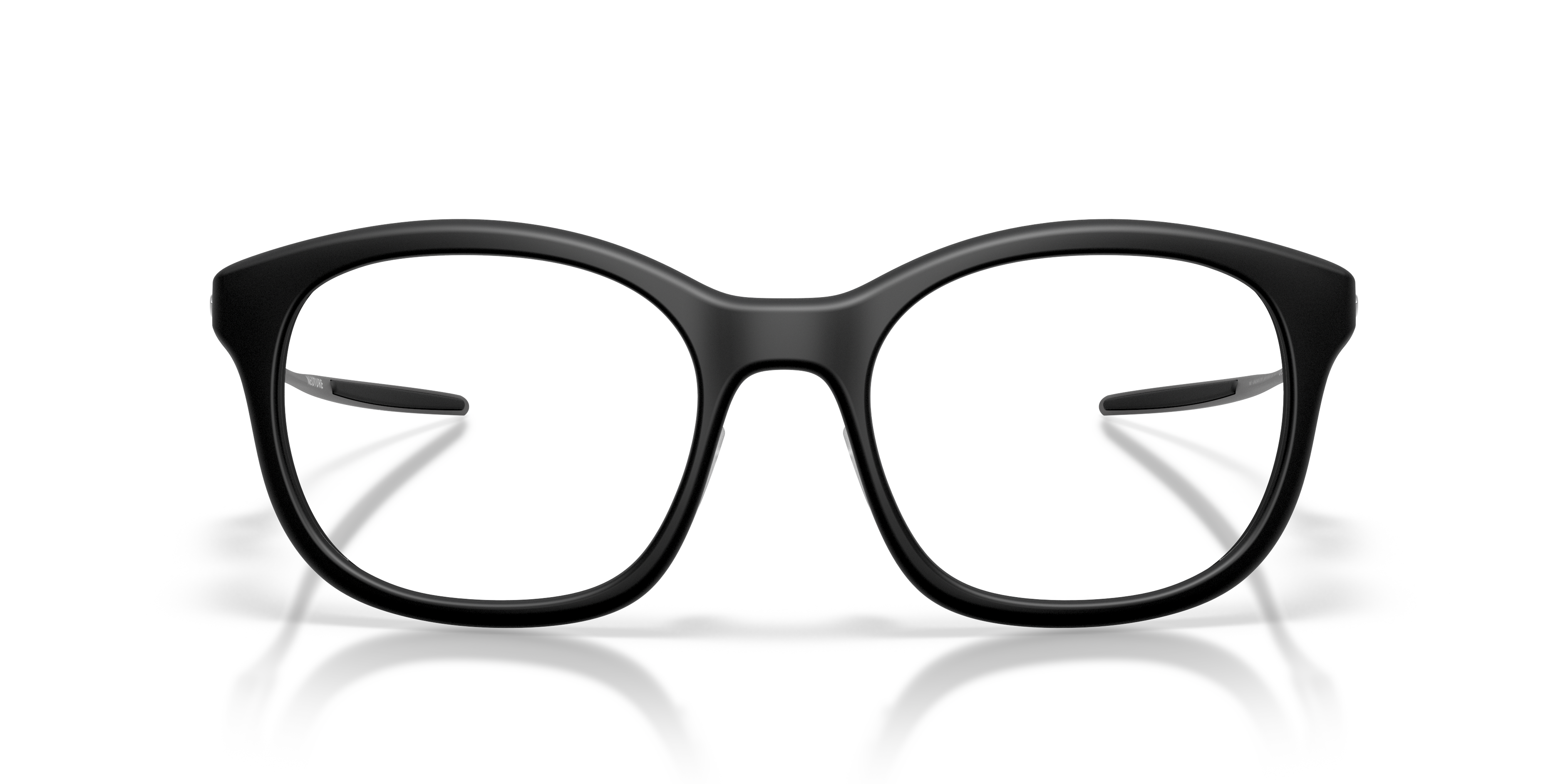 Oakley OX8204D NEOTURE 820401