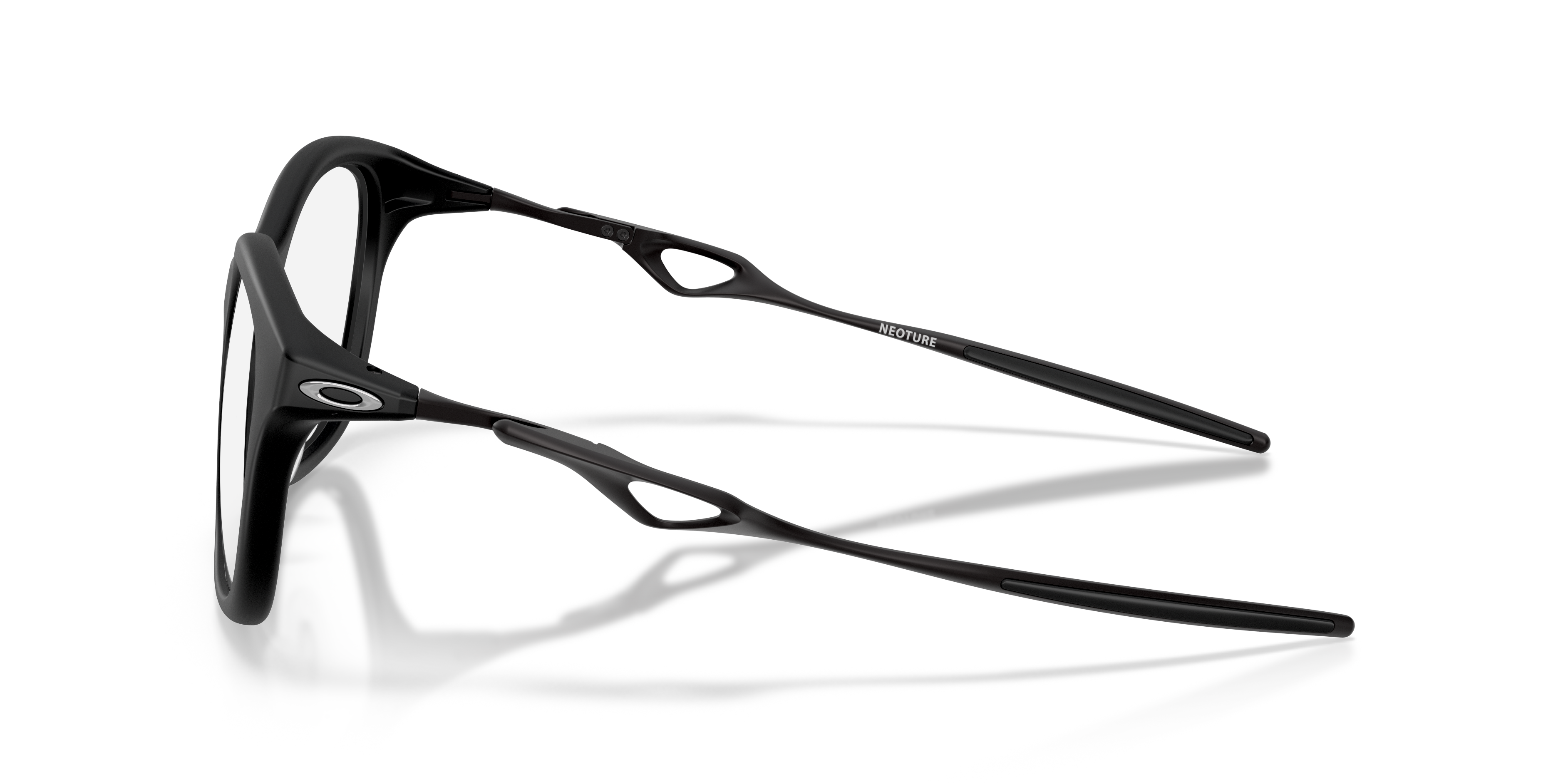 Oakley OX8204D NEOTURE 820401