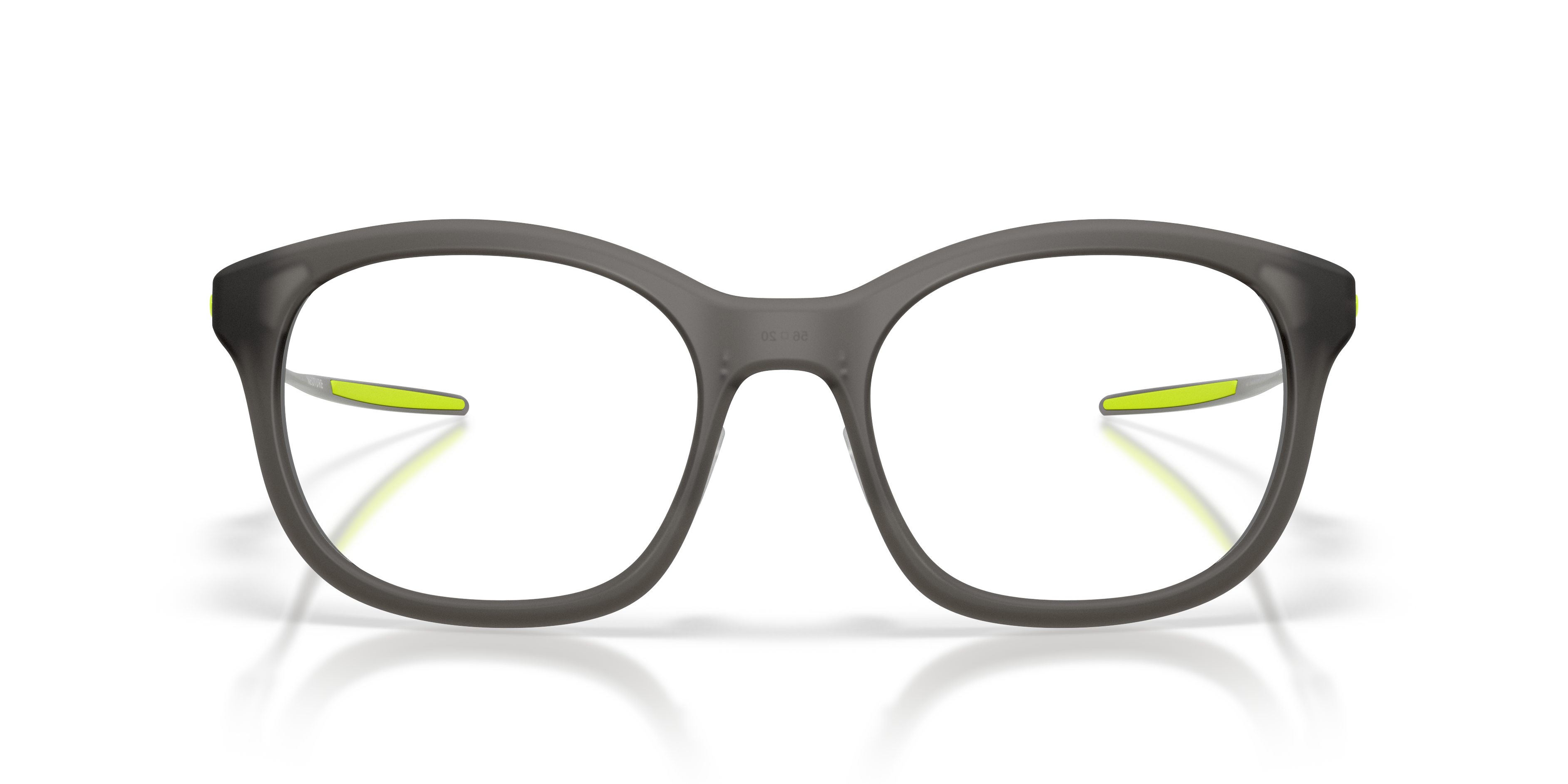 Oakley OX8204D NEOTURE 820402