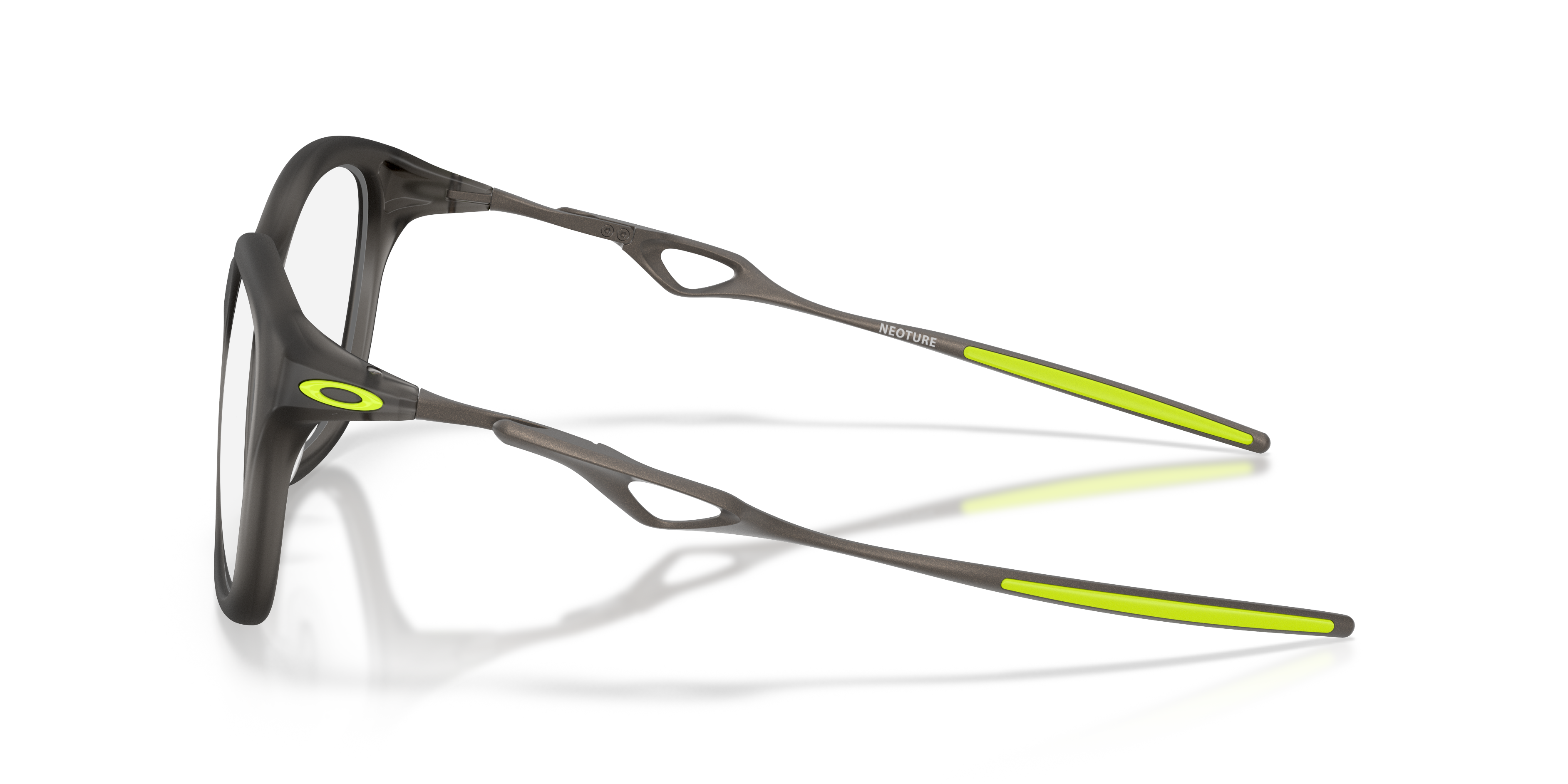 Oakley OX8204D NEOTURE 820402