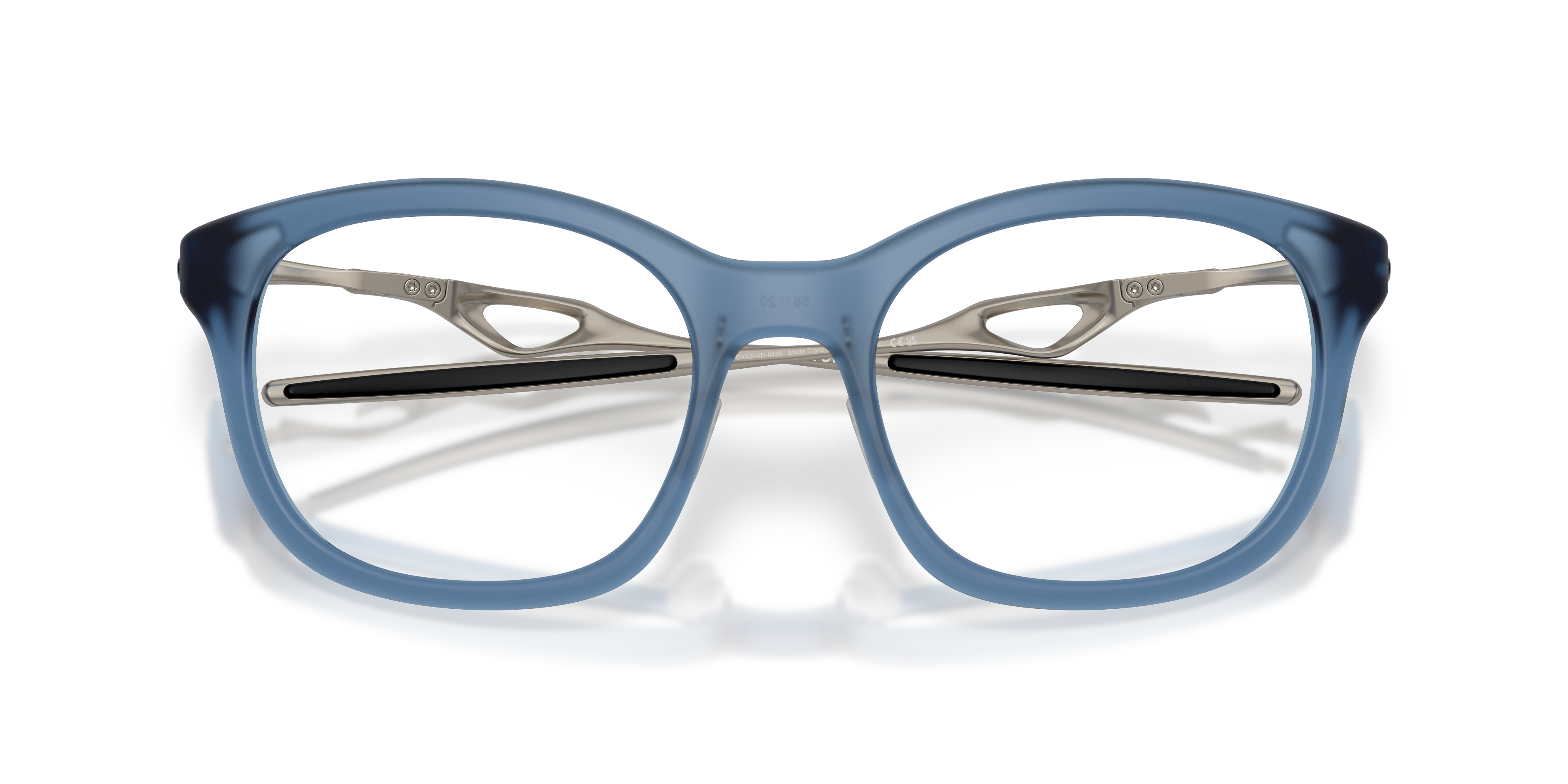 Oakley OX8204D NEOTURE 820404