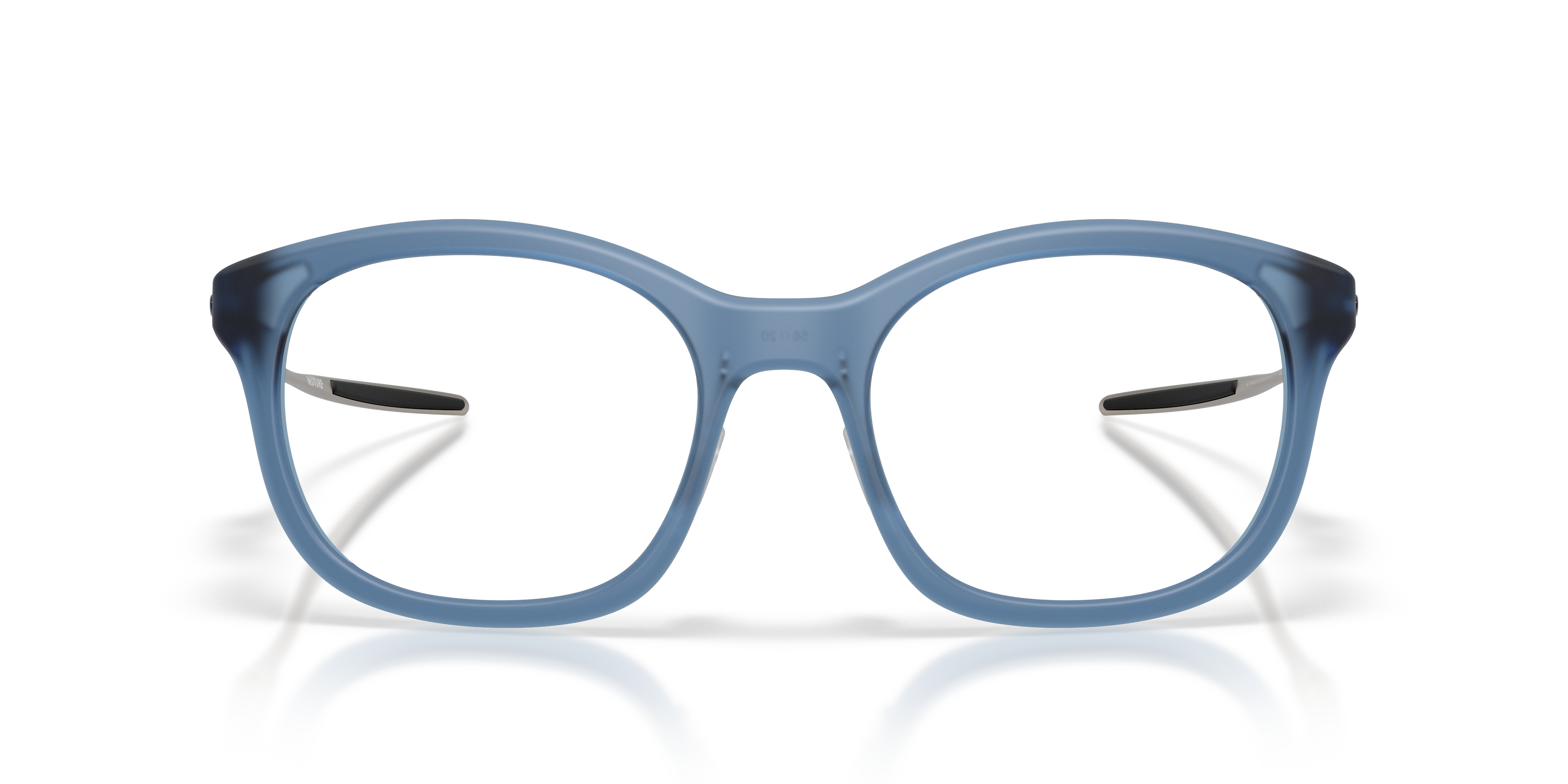 Oakley OX8204D NEOTURE 820404