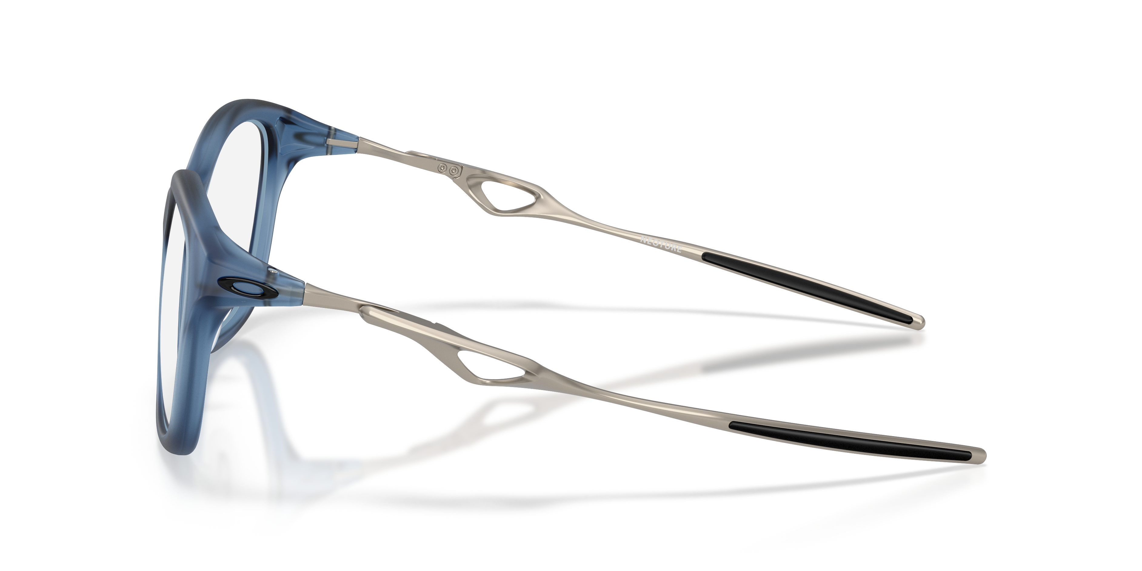 Oakley OX8204D NEOTURE 820404