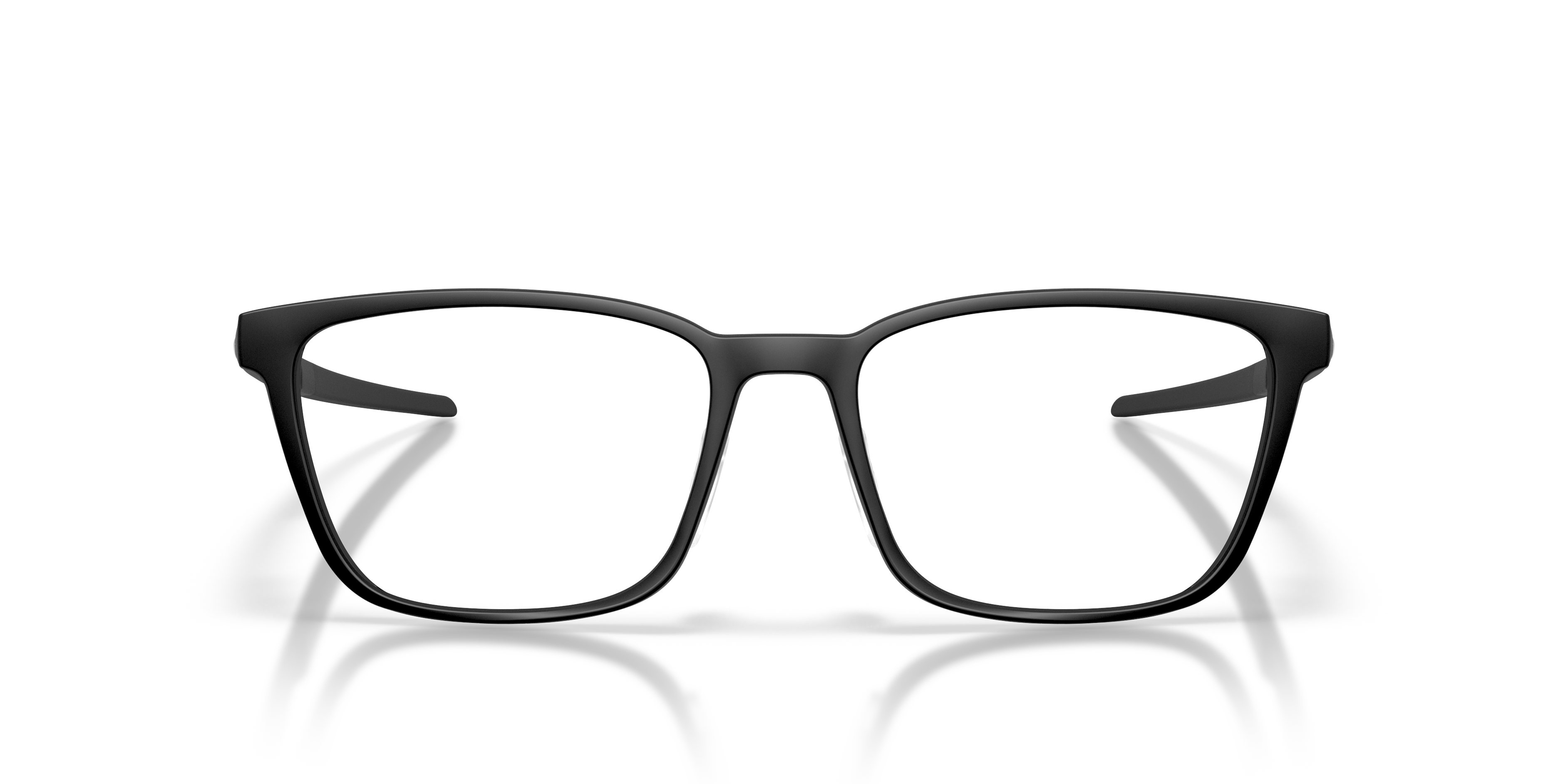 Oakley OX8205 THINBOARD 820501 Montature da vista Oakley 3