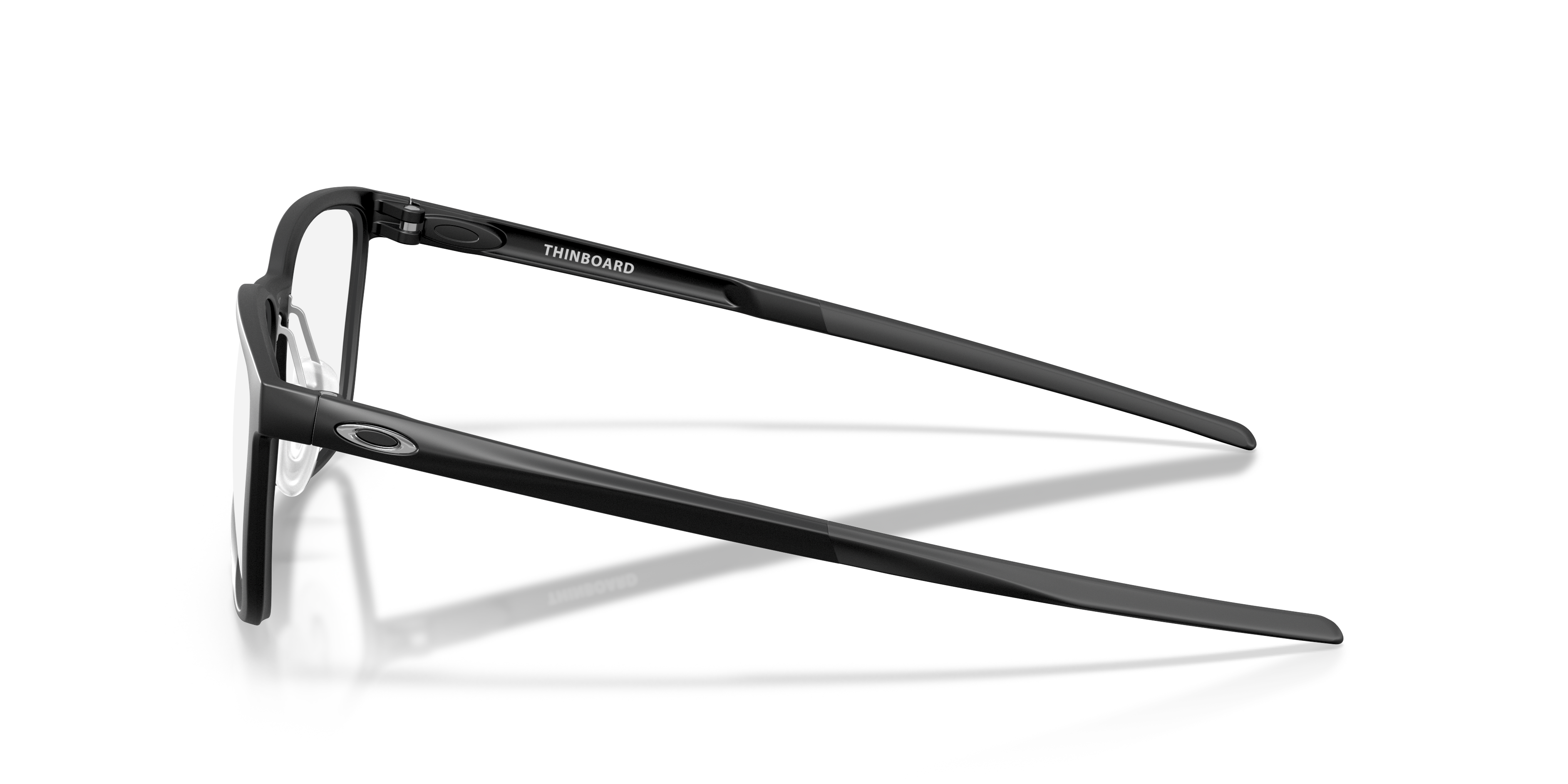 Oakley OX8205 THINBOARD 820501 Montature da vista Oakley 4