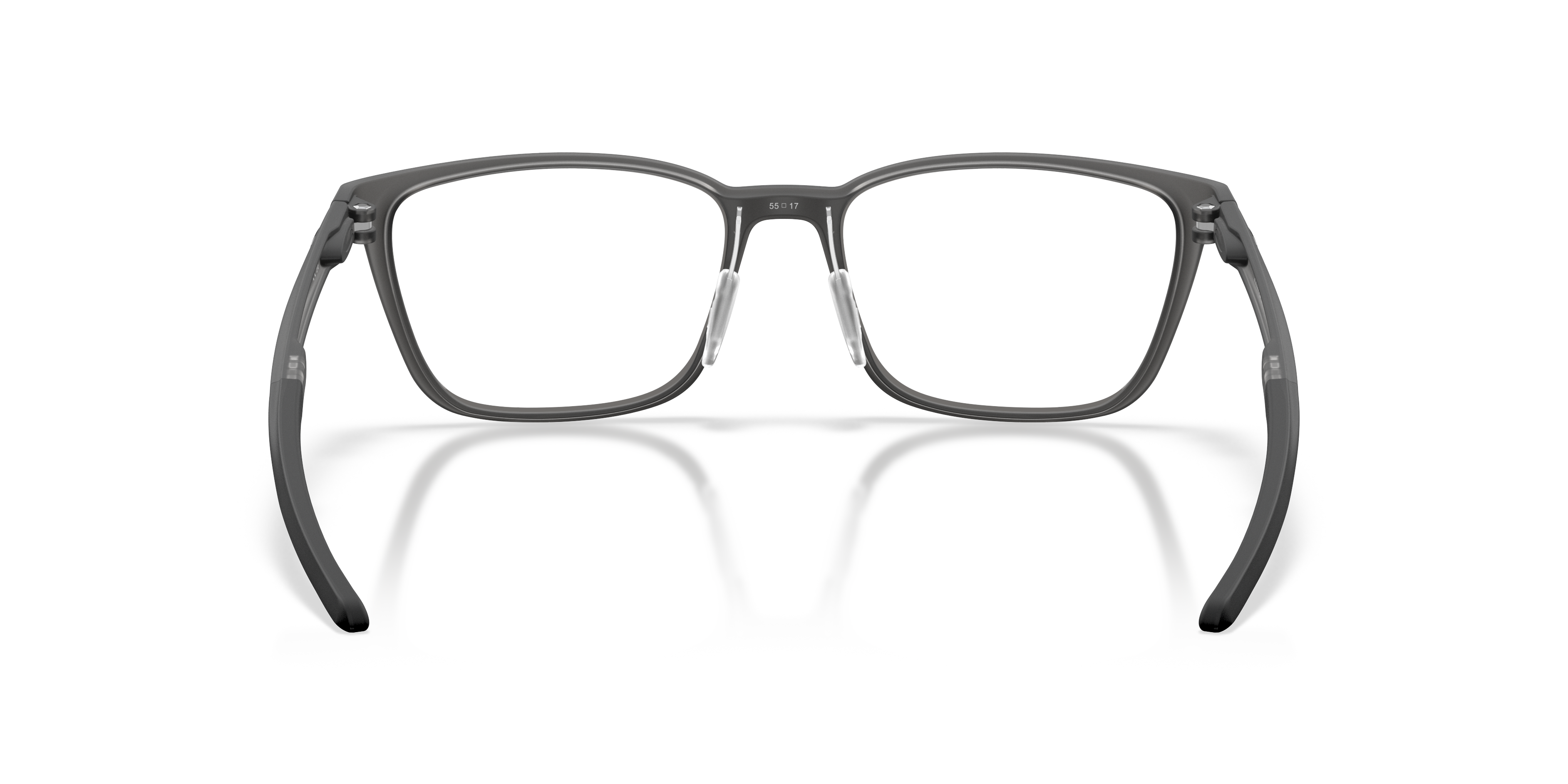 Oakley OX8205 THINBOARD 820502 Montature da vista Oakley 5