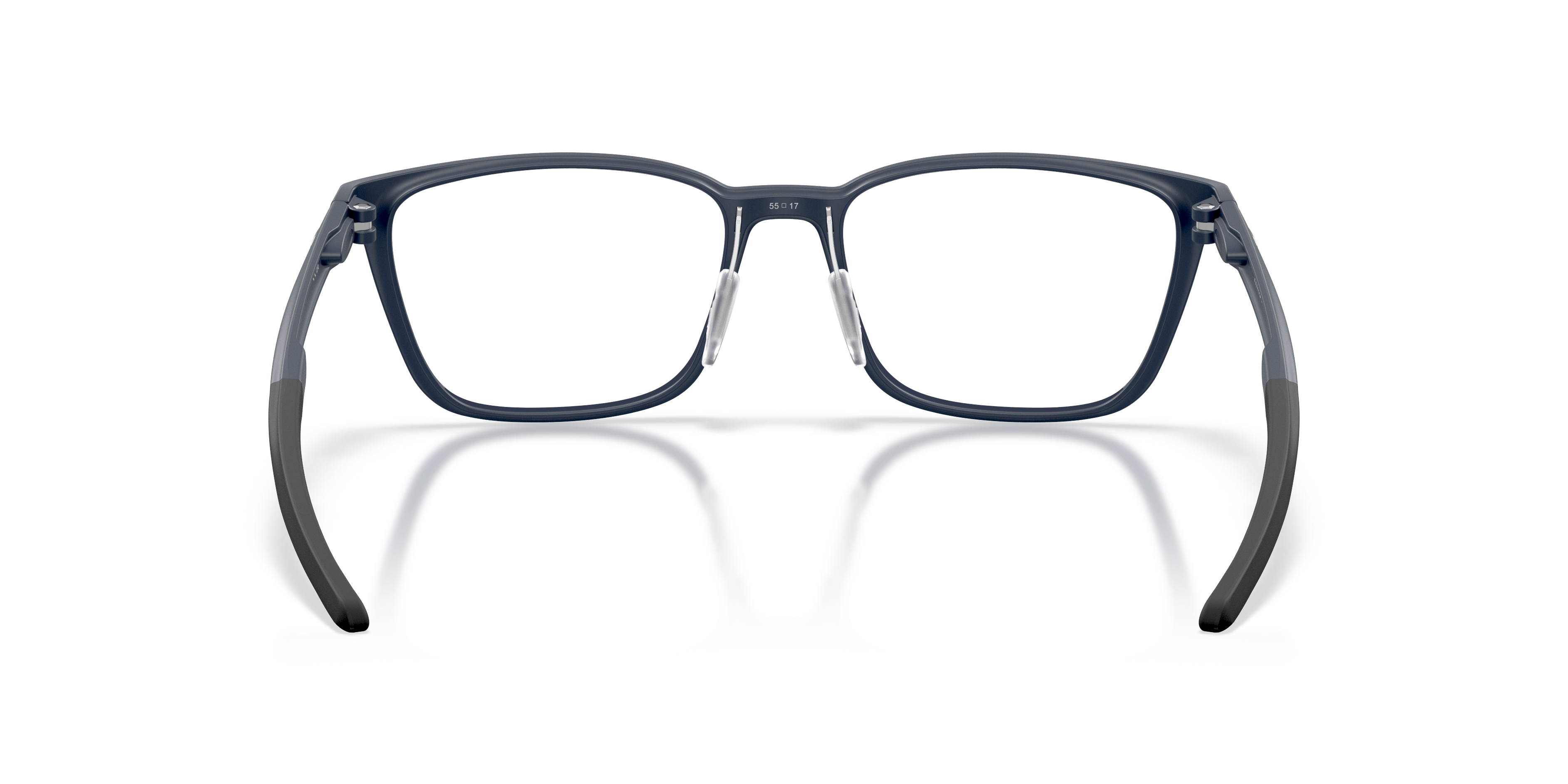 Oakley OX8205 THINBOARD 820503 Montature da vista Oakley 5