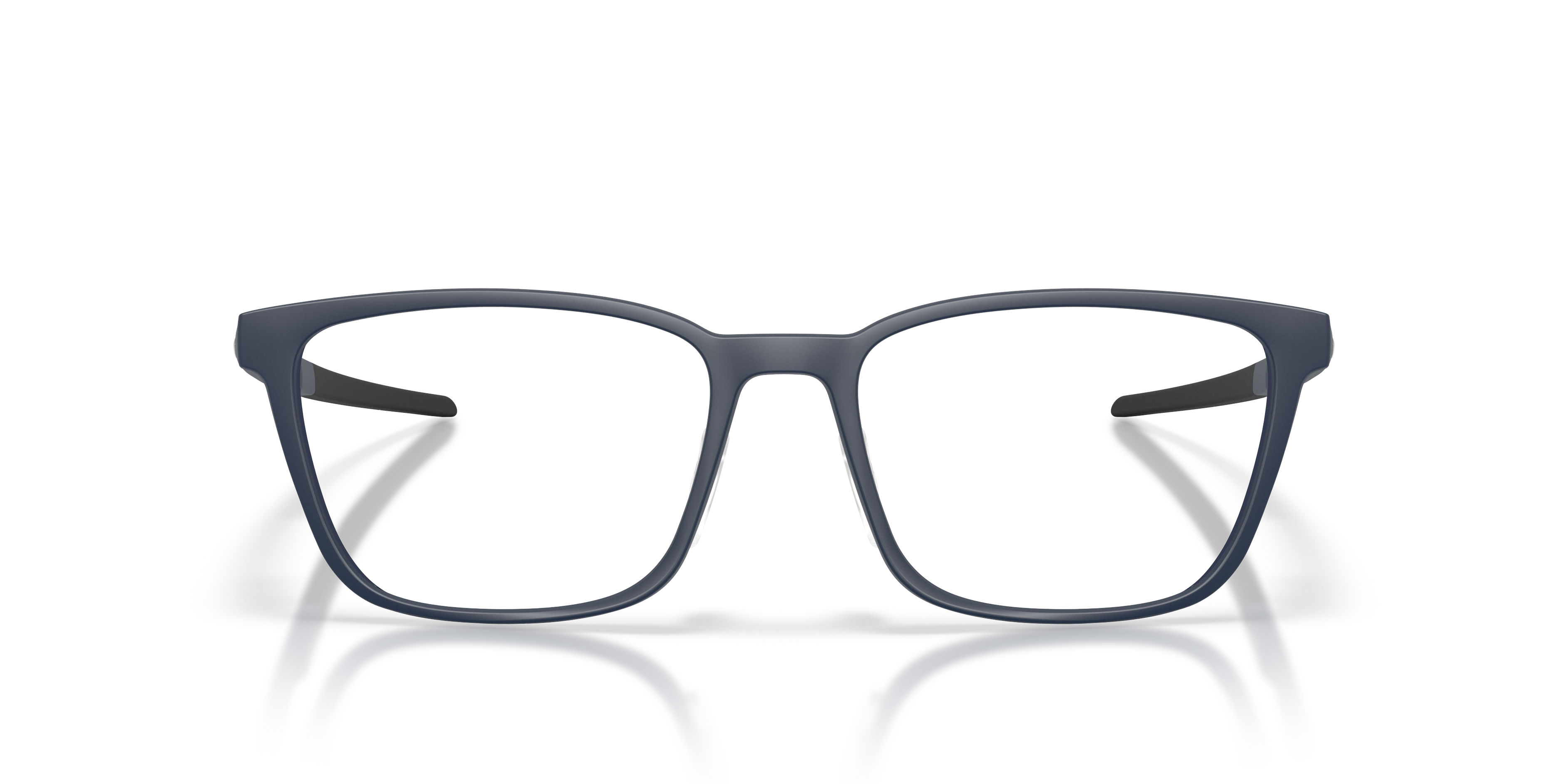 Oakley OX8205 THINBOARD 820503 Montature da vista Oakley 3