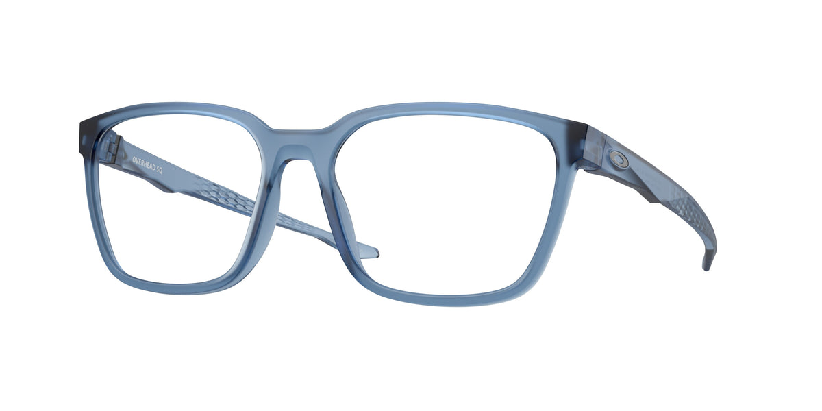 Oakley OX8207 QUADRADO AÉREO 820703