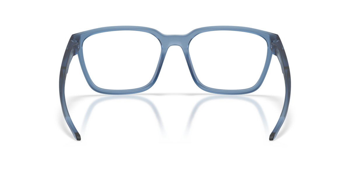 Oakley OX8207 QUADRADO AÉREO 820703
