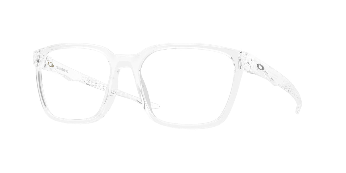 Oakley OX8207 ГОРНИ КВ. 820704