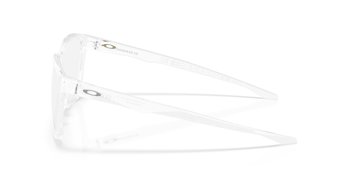 Oakley OX8207 ГОРНИ КВ. 820704