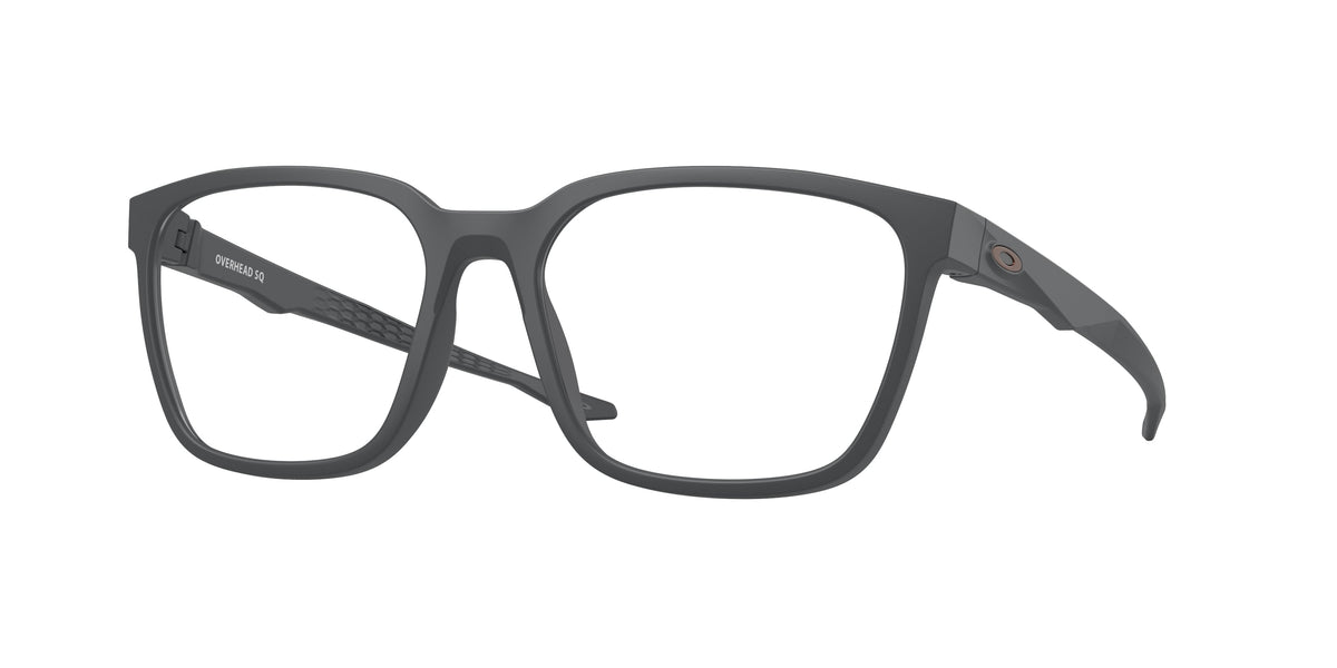 Oakley OX8207 AÉREO CUADRADO 820705