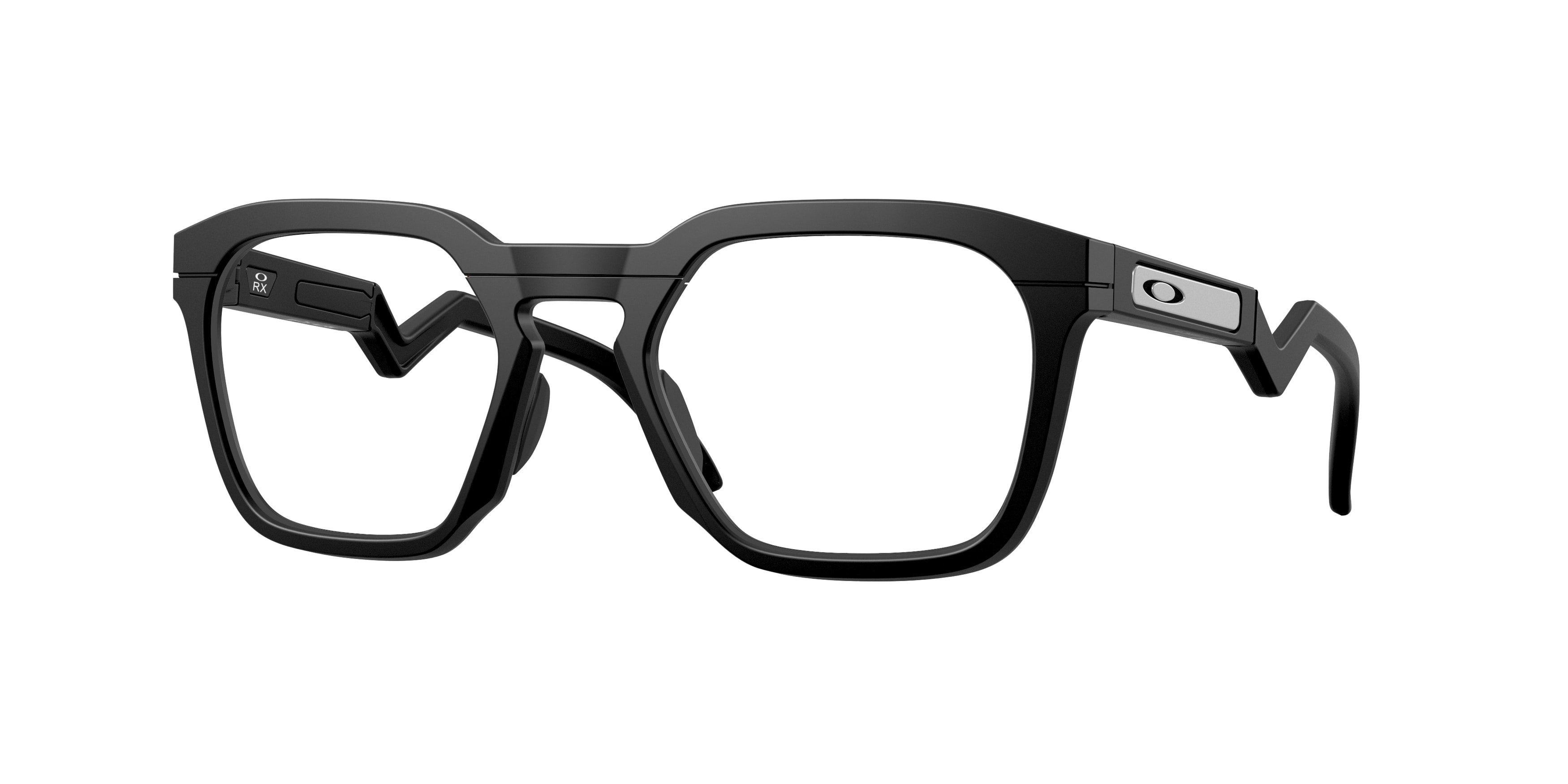 Oakley OX8208 HSTN SQ RX 820801