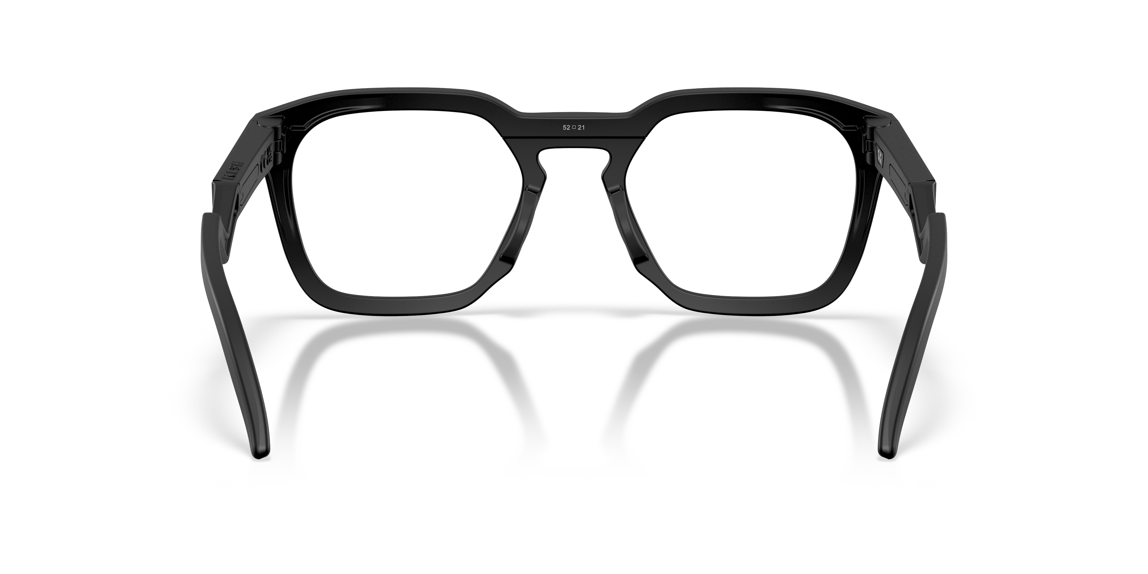 Oakley OX8208HSTN SQ RX 820801