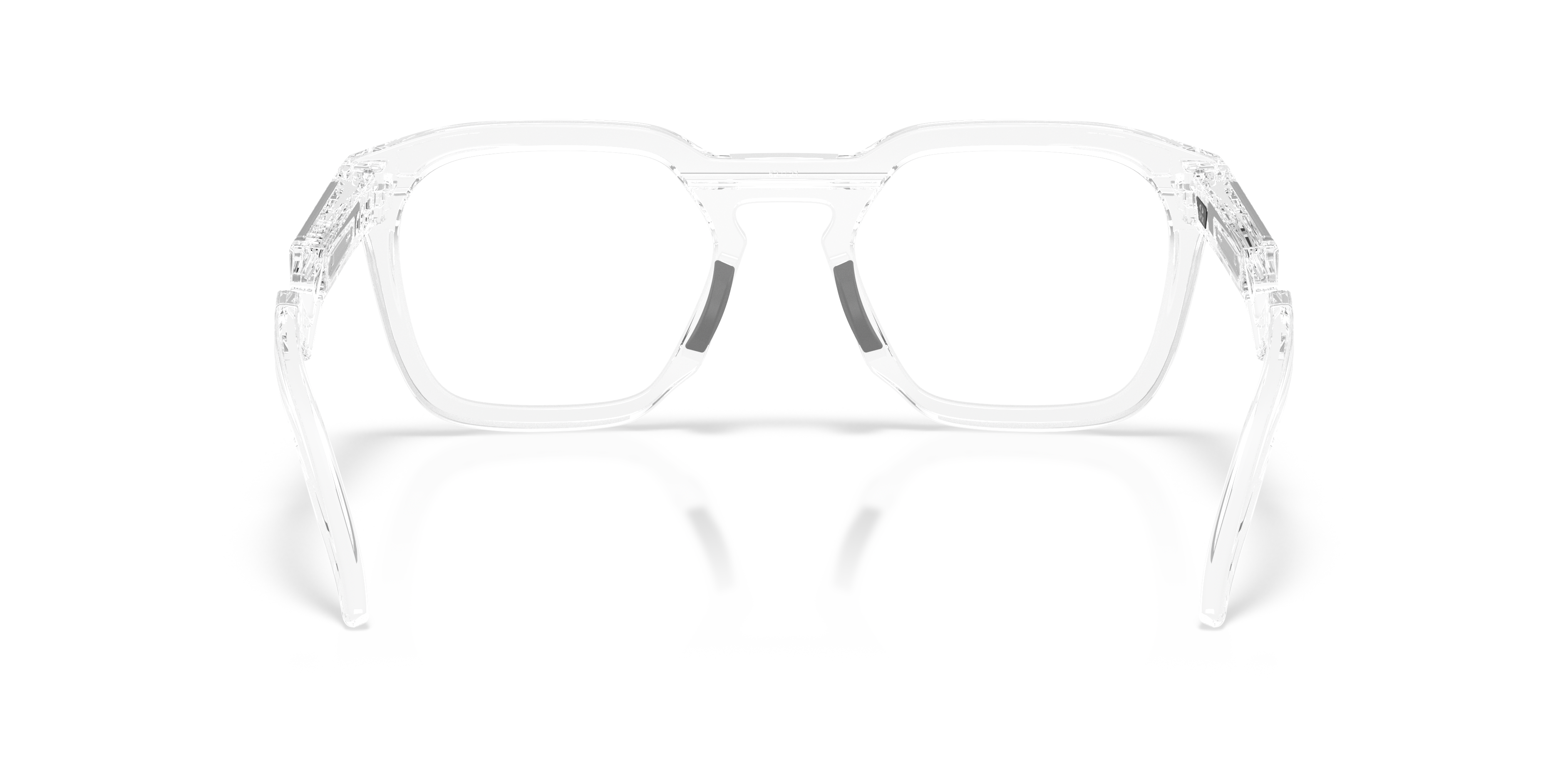 Oakley OX8208HSTN SQ RX 820802