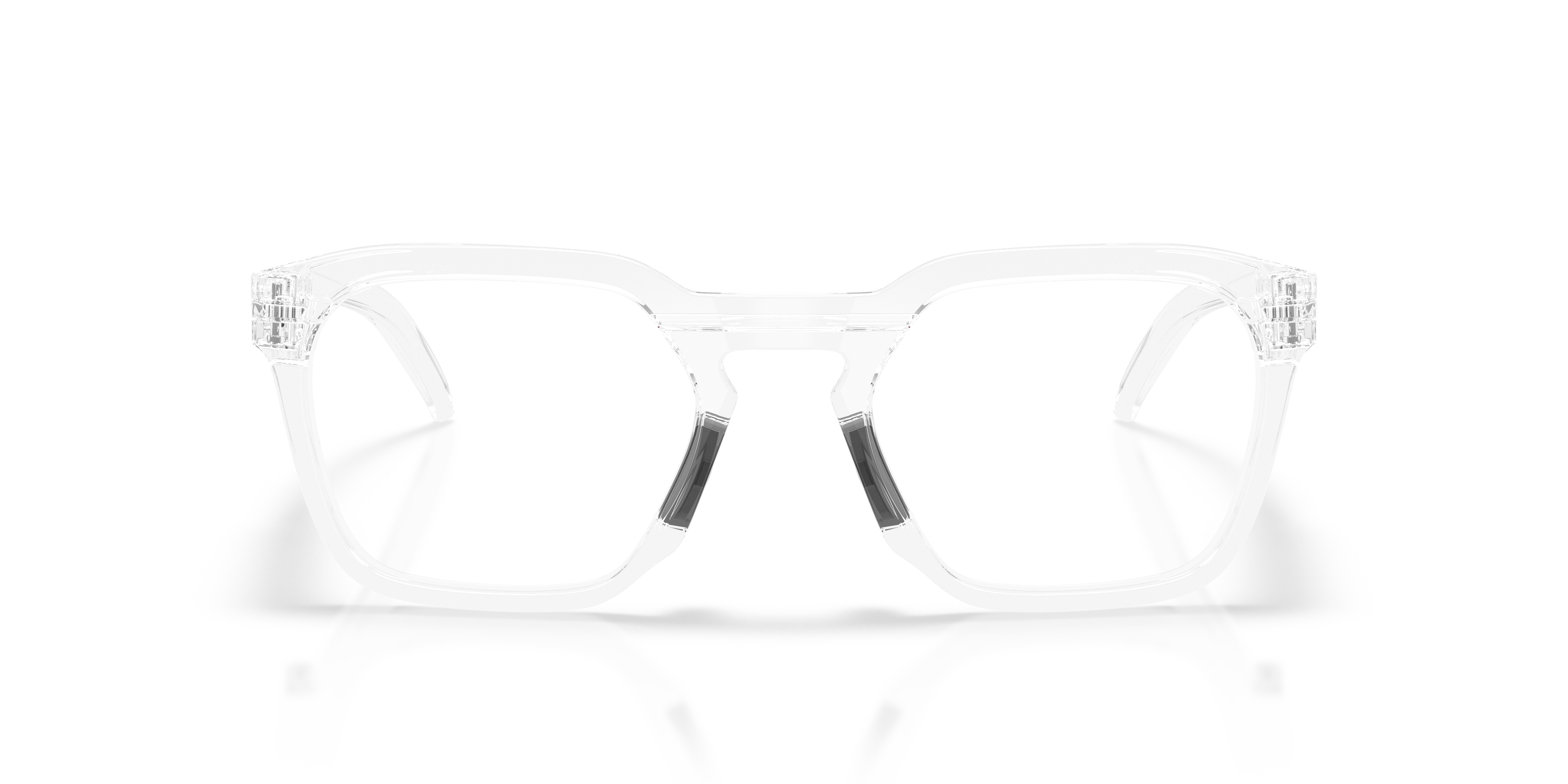 Oakley OX8208HSTN SQ RX 820802