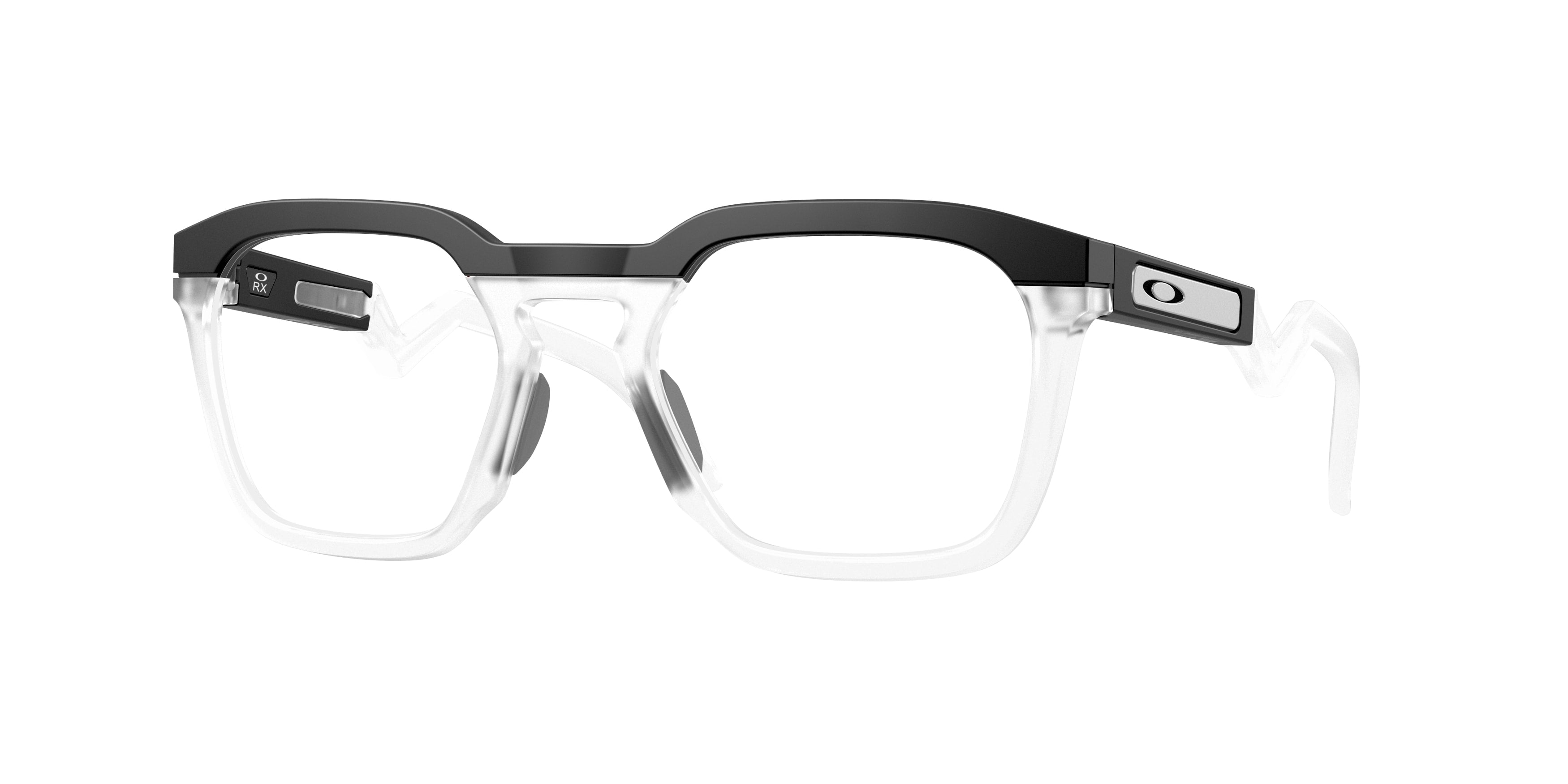 Oakley OX8208 HSTN SQ RX 820804