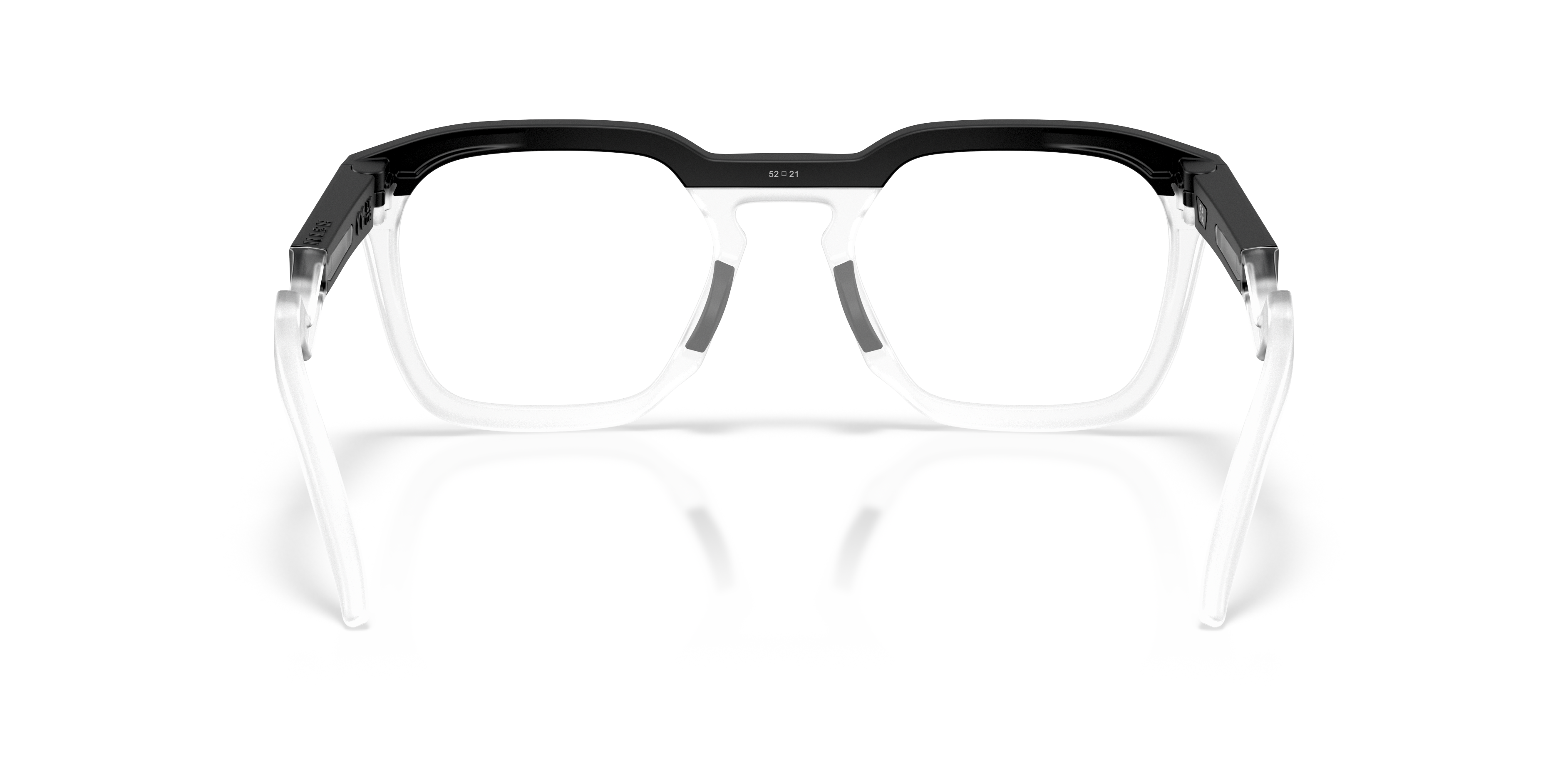 Oakley OX8208HSTN SQ RX 820804