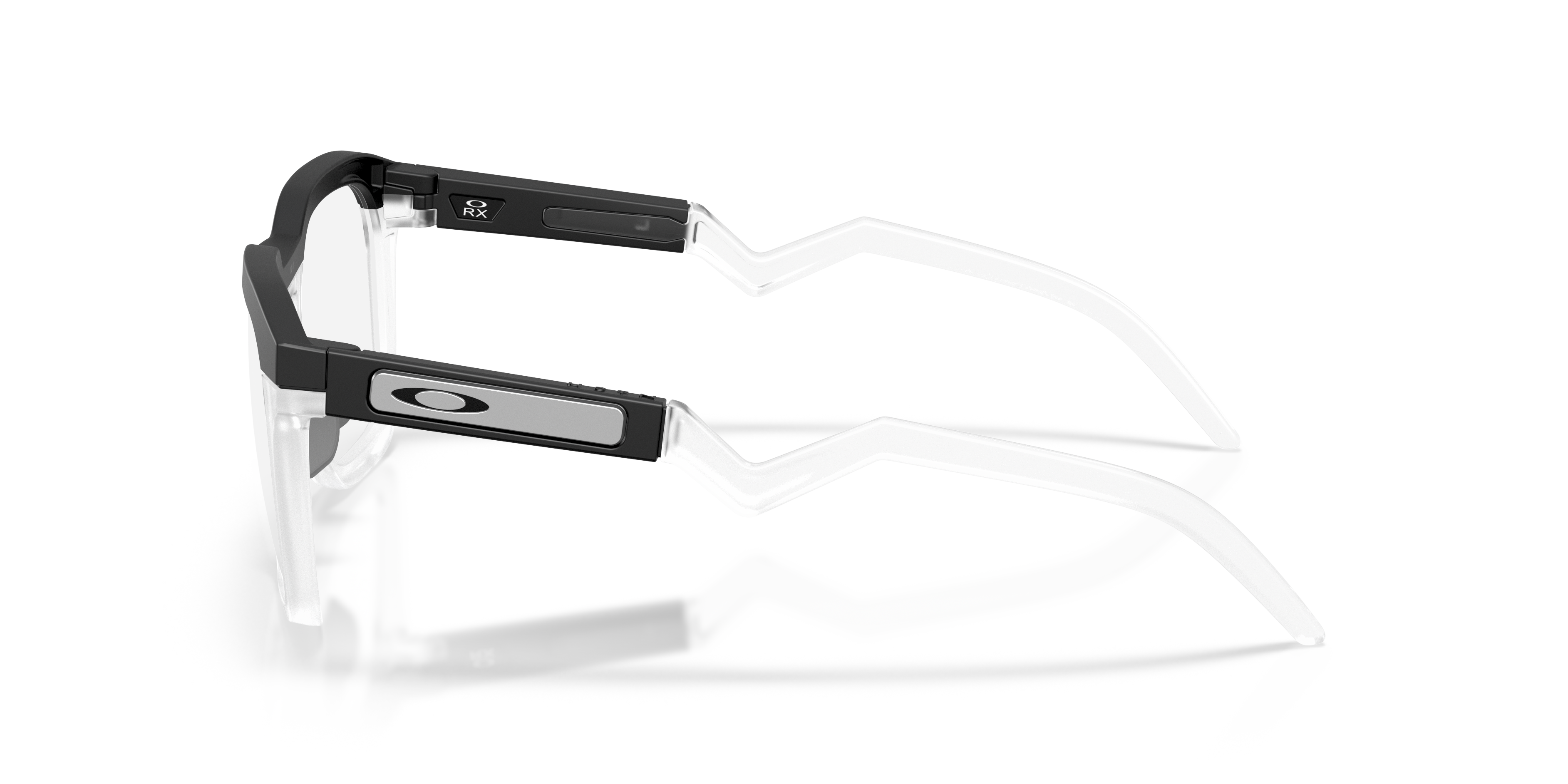 Oakley OX8208HSTN SQ RX 820804