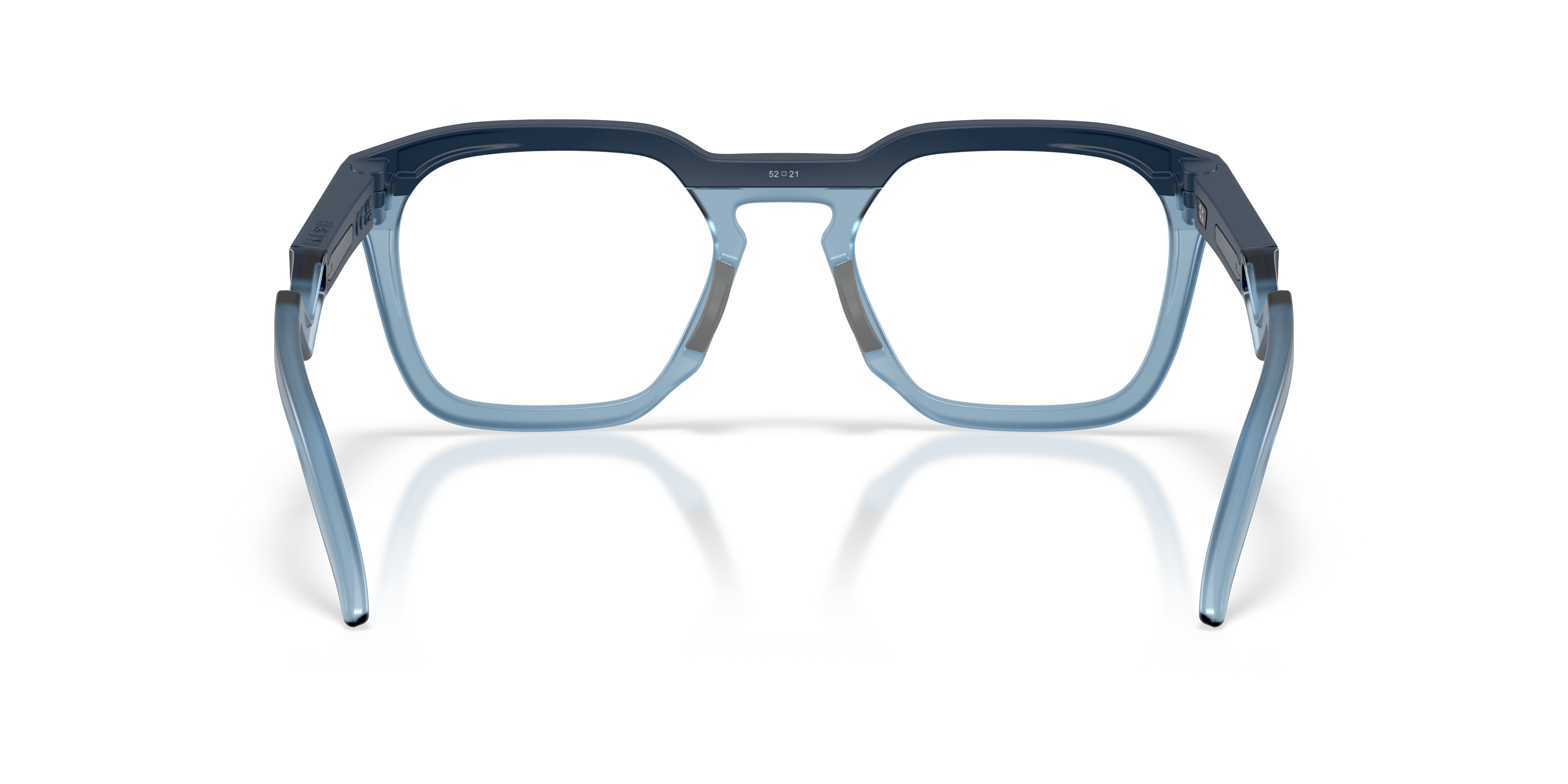 Oakley OX8208HSTN SQ RX 820805