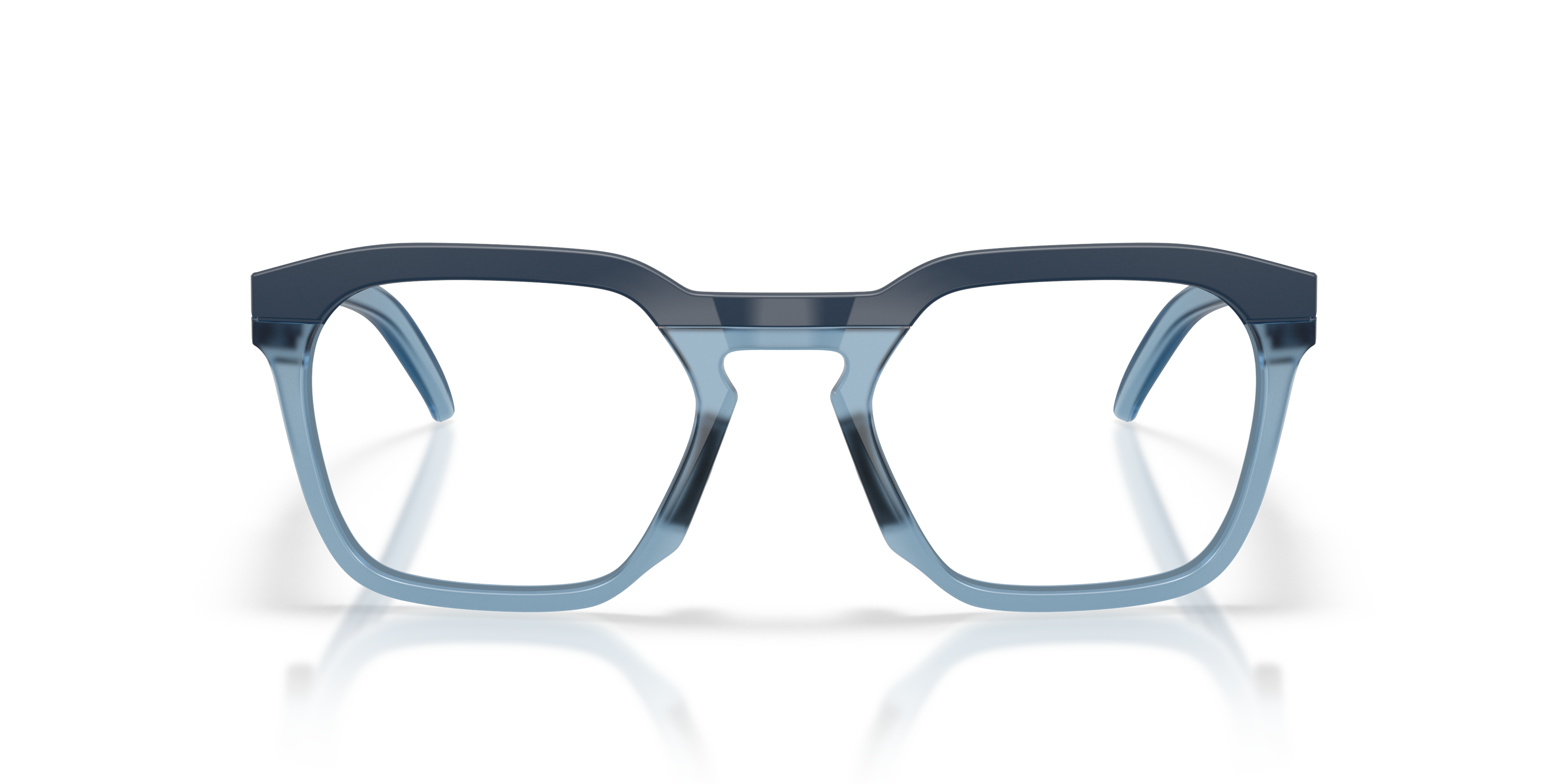 Oakley OX8208HSTN SQ RX 820805