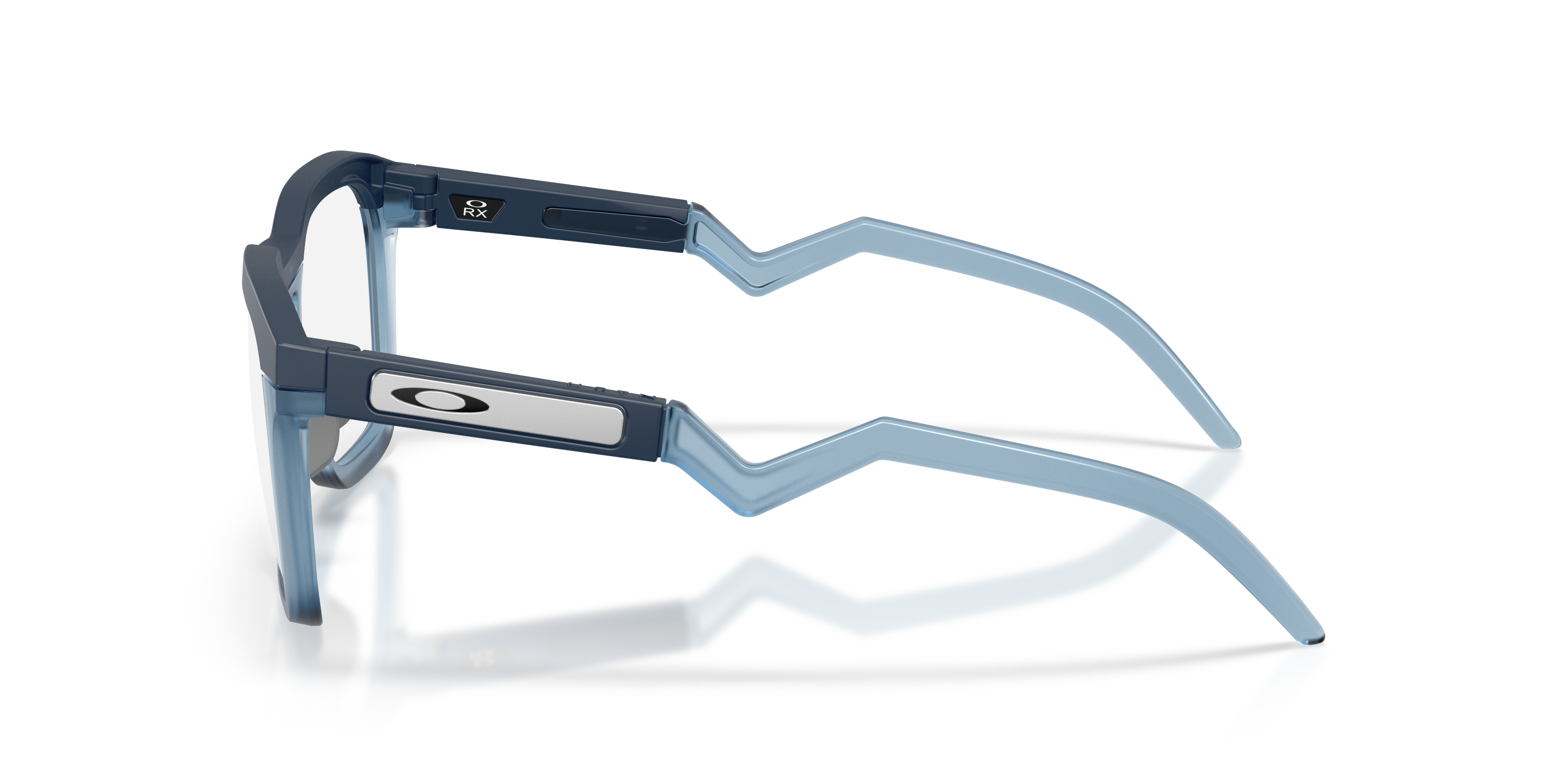 Oakley OX8208HSTN SQ RX 820805