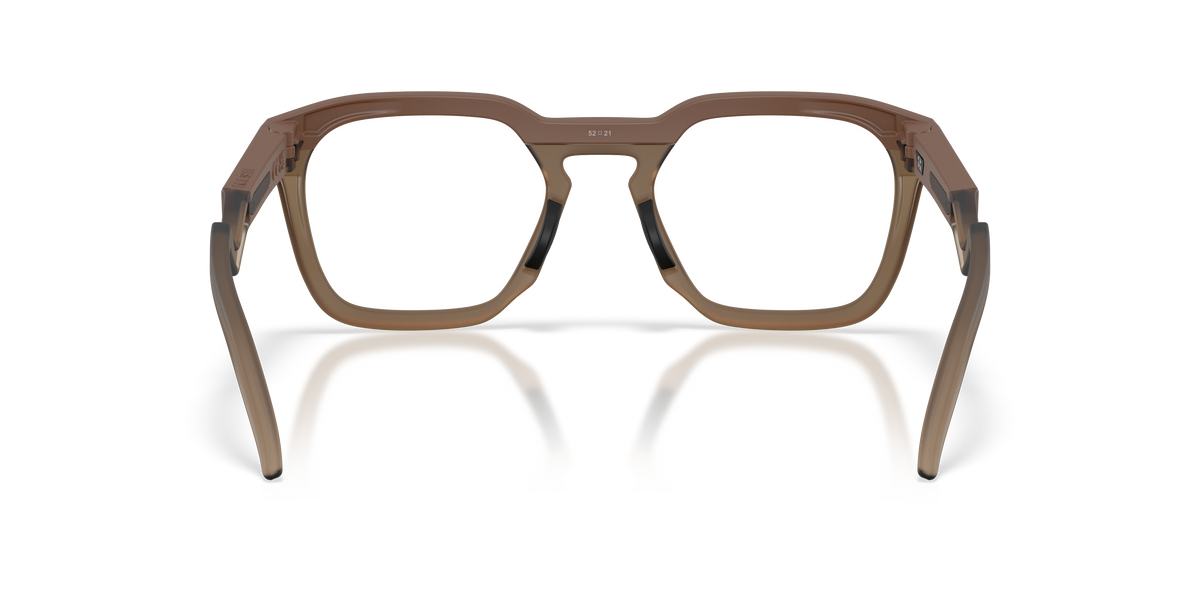 Oakley OX8208 HSTN SQ RX 820806