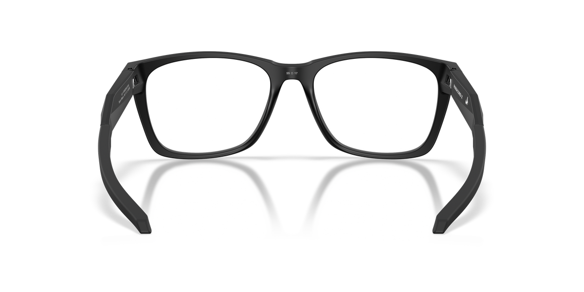 Oakley OX8209 PARACORD X 820901