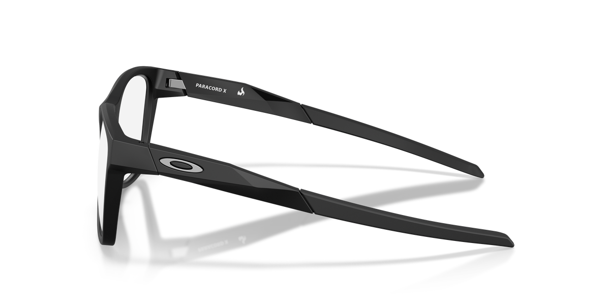 Oakley OX8209 PARACORD X 820901