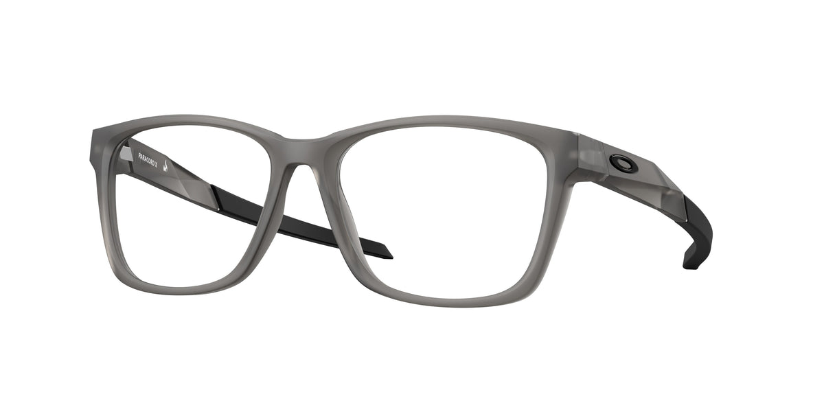 Oakley OX8209 PARACORD X 820902