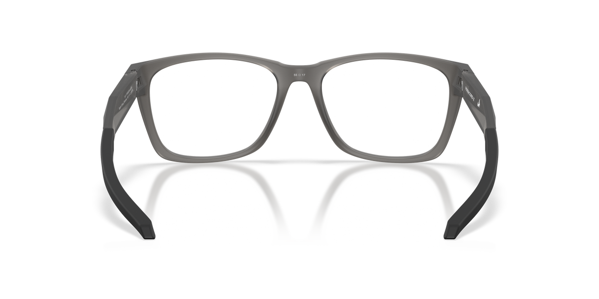 Oakley OX8209 PARACORD X 820902