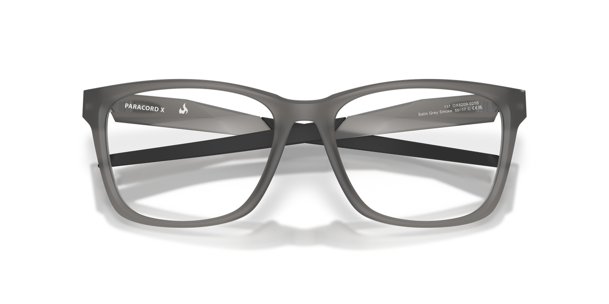Oakley OX8209 PARACORD X 820902