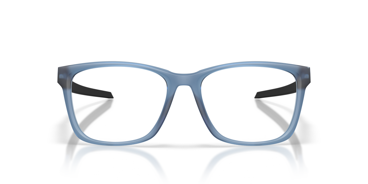 Oakley OX8209 PARACORD X 820903
