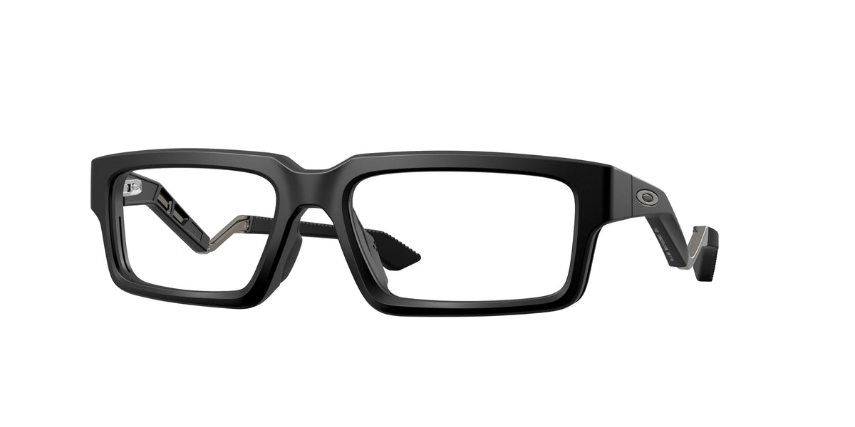 Oakley OX8210 ENIGMA ECO 821001