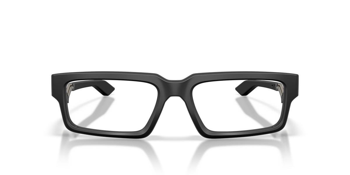 Oakley OX8210 ENIGMA ECO 821001