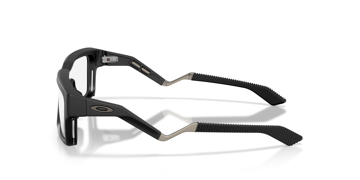 Oakley OX8210 ENIGMA ECO 821001